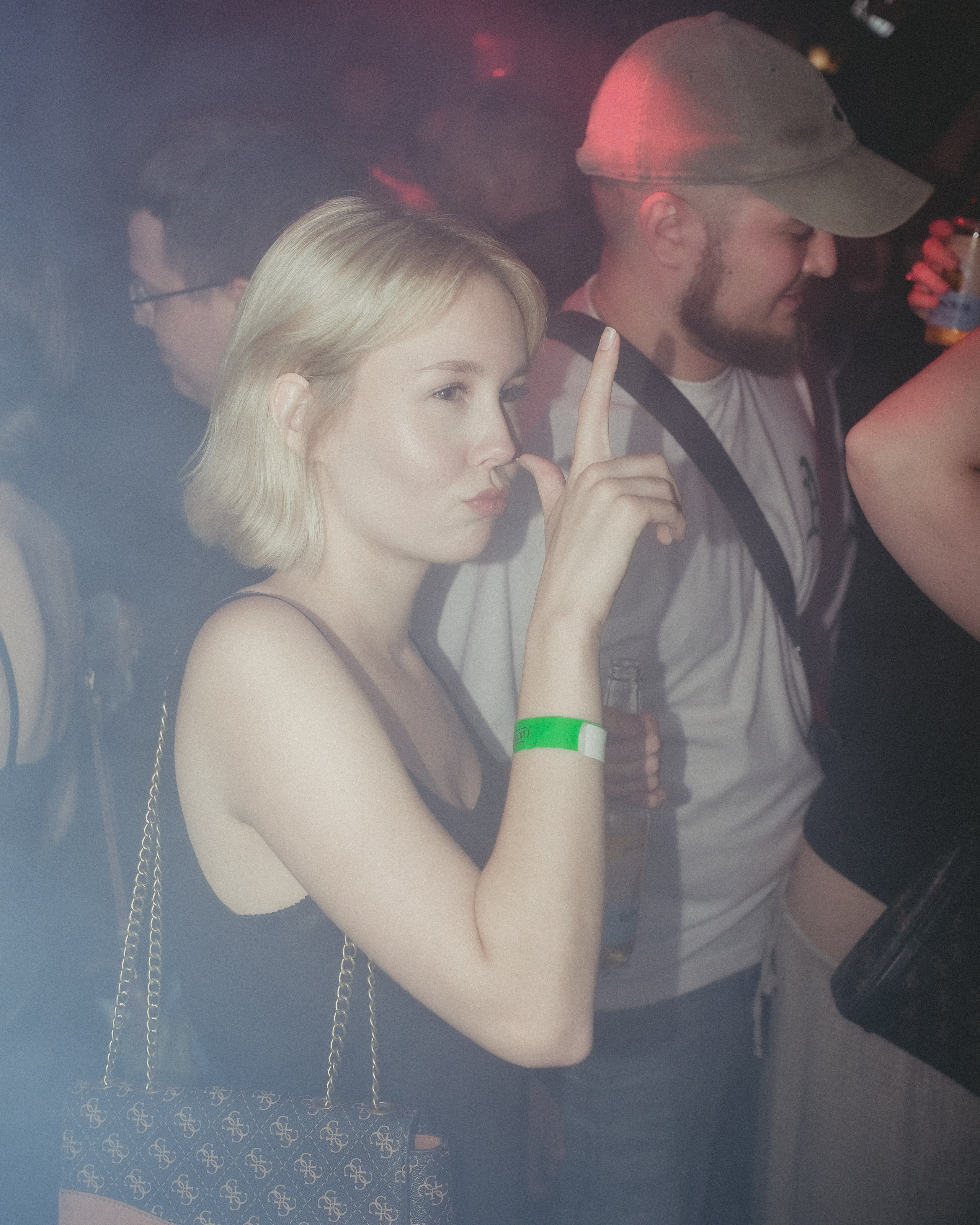 EVENTS / CONCERTS. Фотограф Владимир Пофотачкин