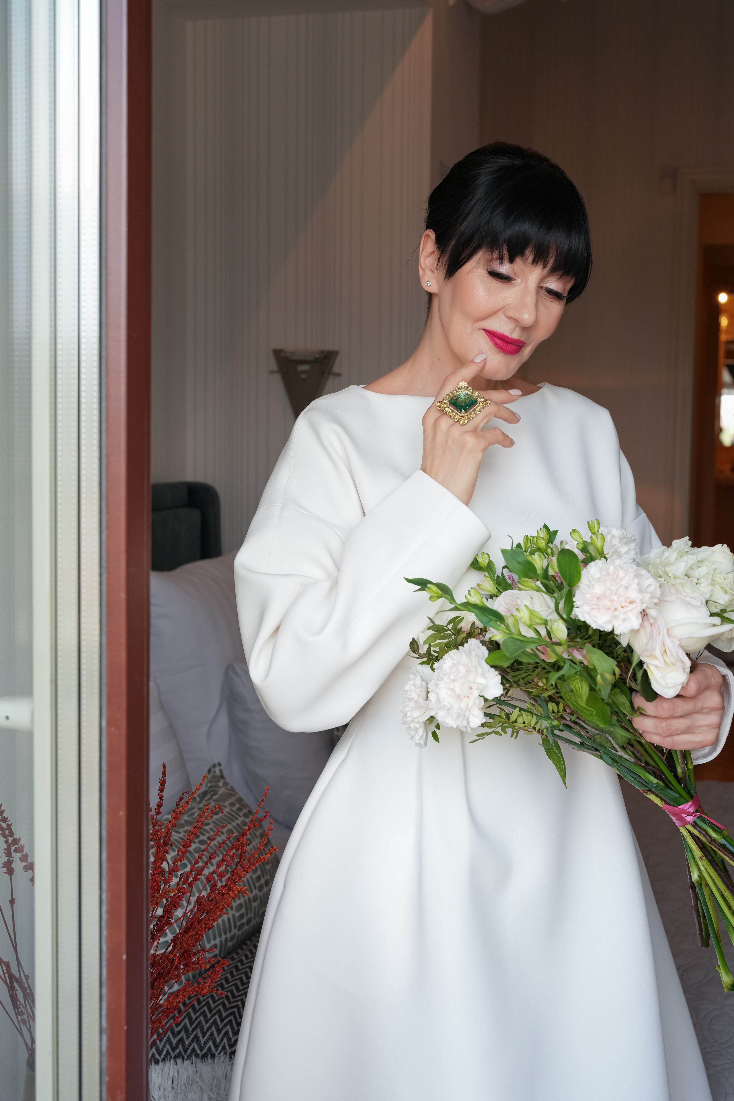 Iren Focus. Портретный фотограф в Санкт-Петербурге Дмитриева Наталия