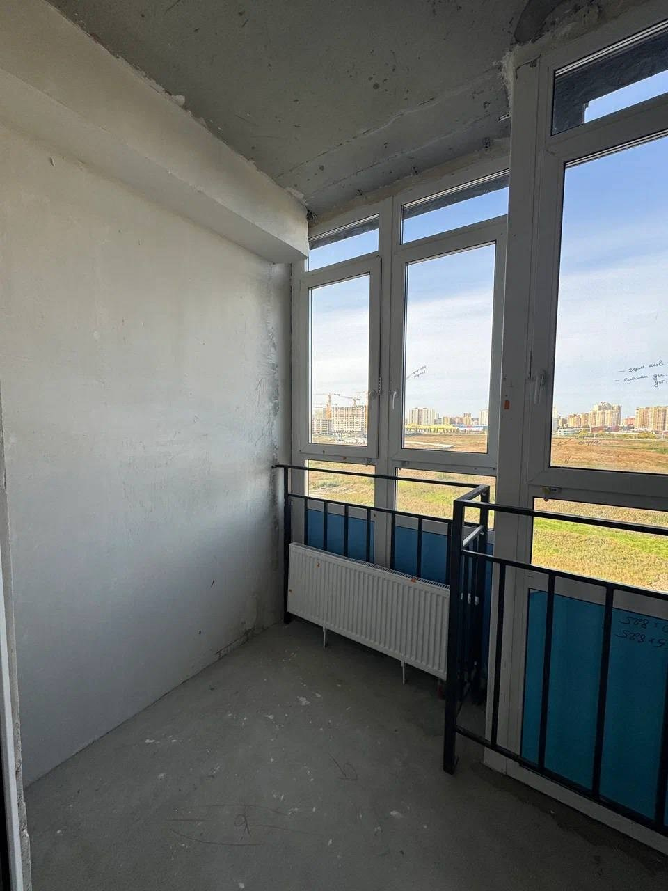 Квартира Тюмень. Https://pokorskaya-design.ru/