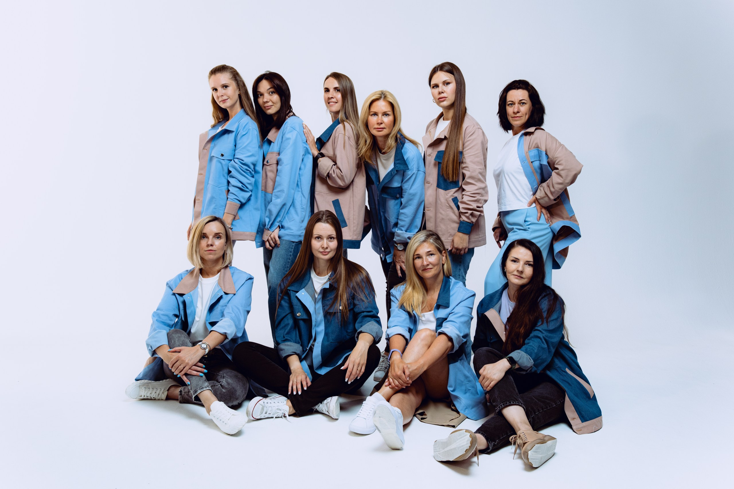 Giper.артисты. Фотоархив giper.fm