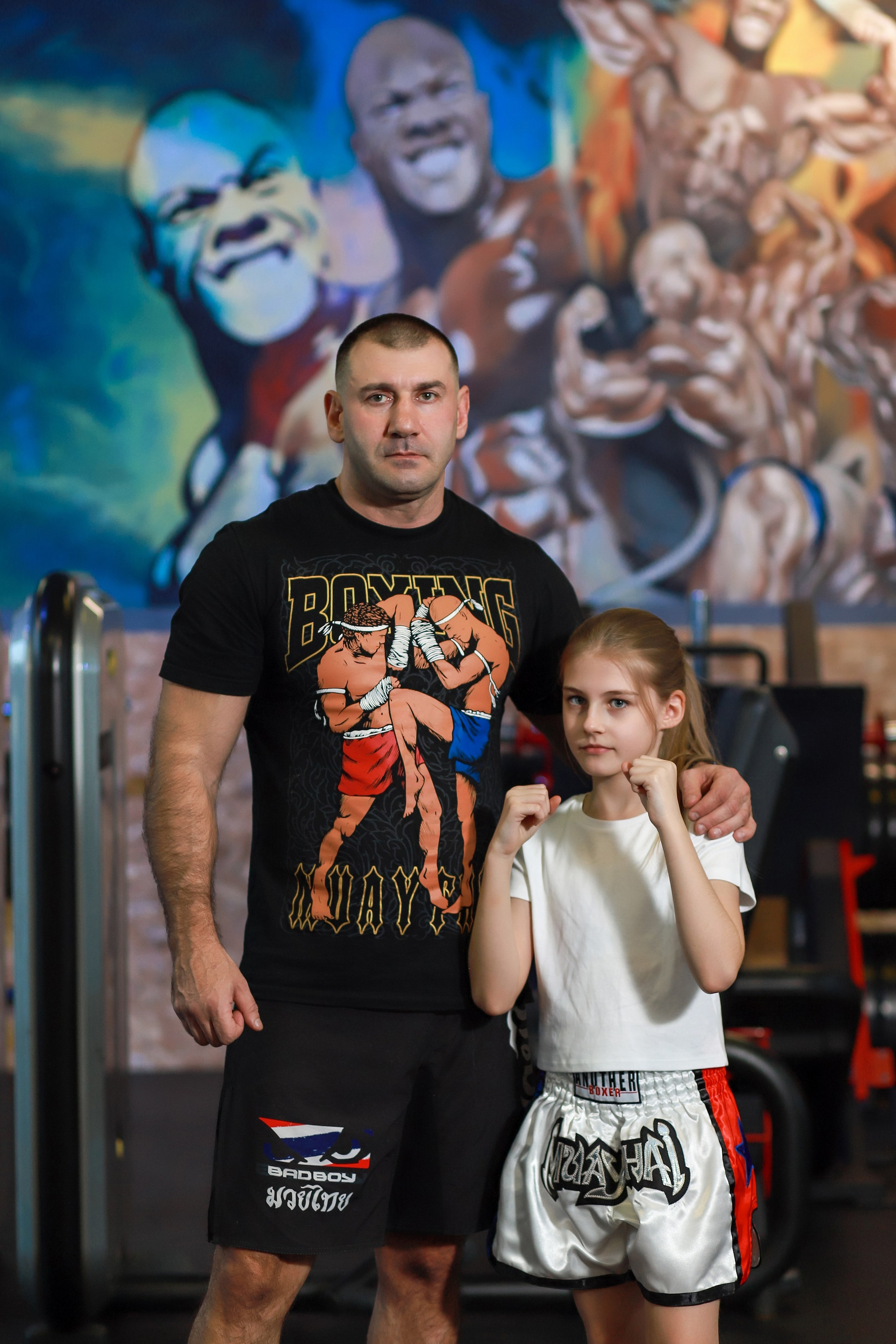 Постановочная портретная съемка. Фотограф в Краснодаре Анна Светикова