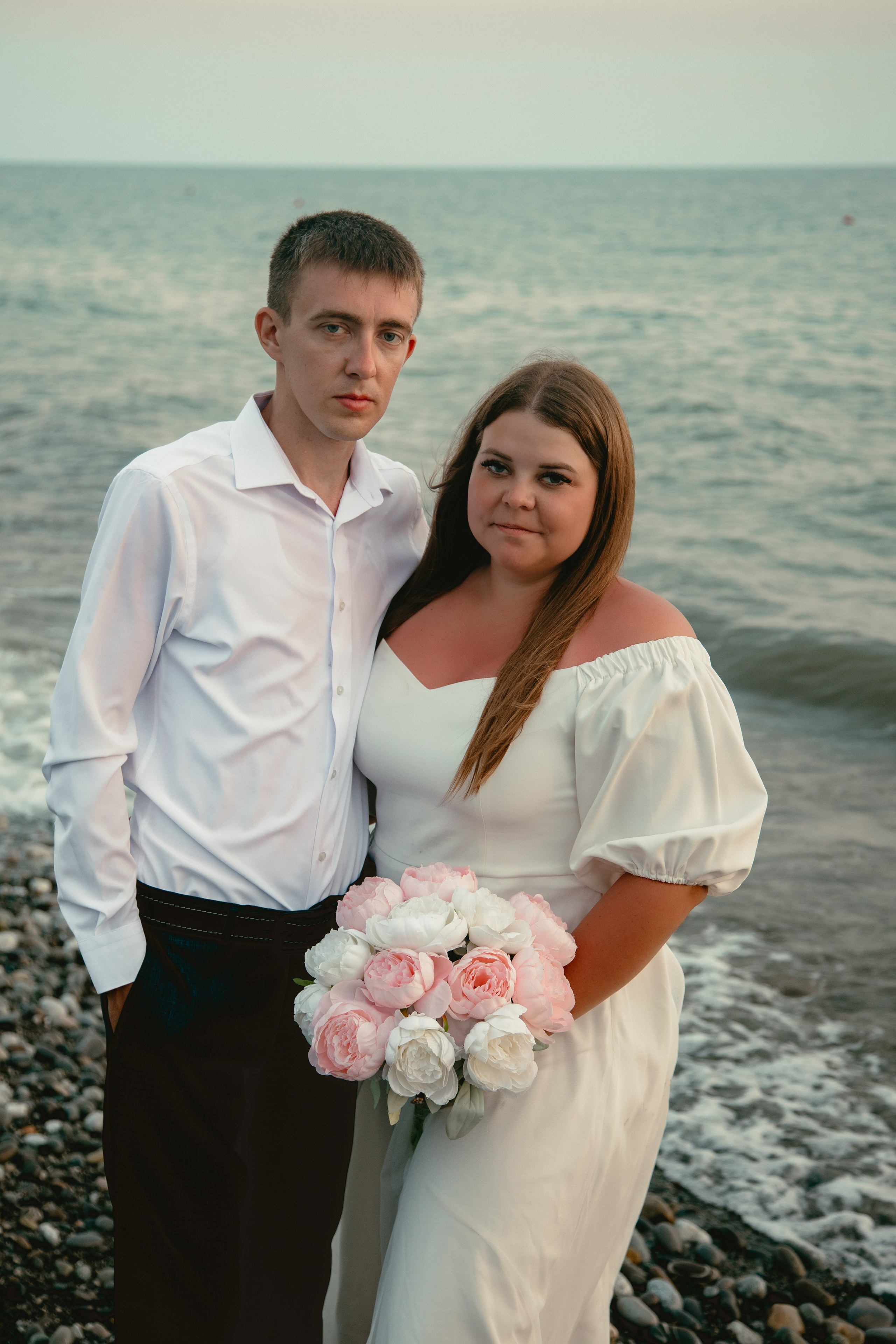 Свадебное Love Story. Семейный фотограф в Сочи, Лоо, Дагомысе, Вардане Кучумова Олеся