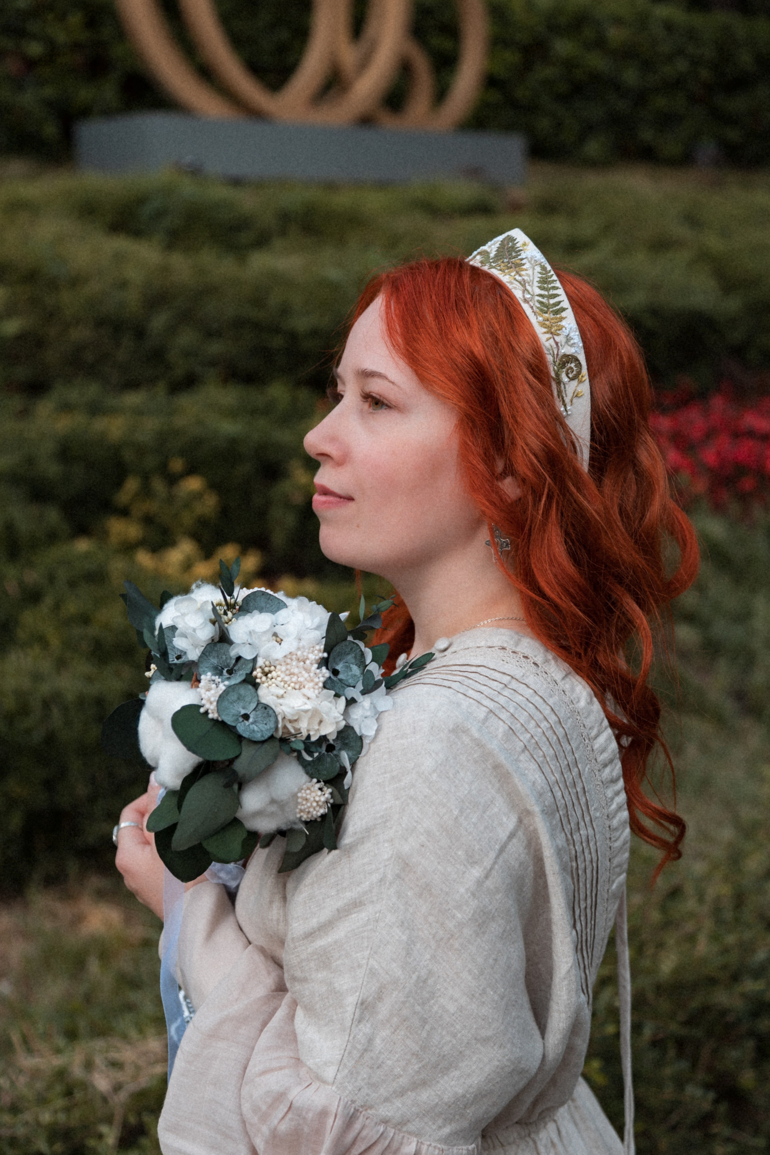 ЗАГС. Свадебное Love story у моря. Семейный фотограф в Сочи, Лоо, Дагомысе, Вардане Кучумова Олеся