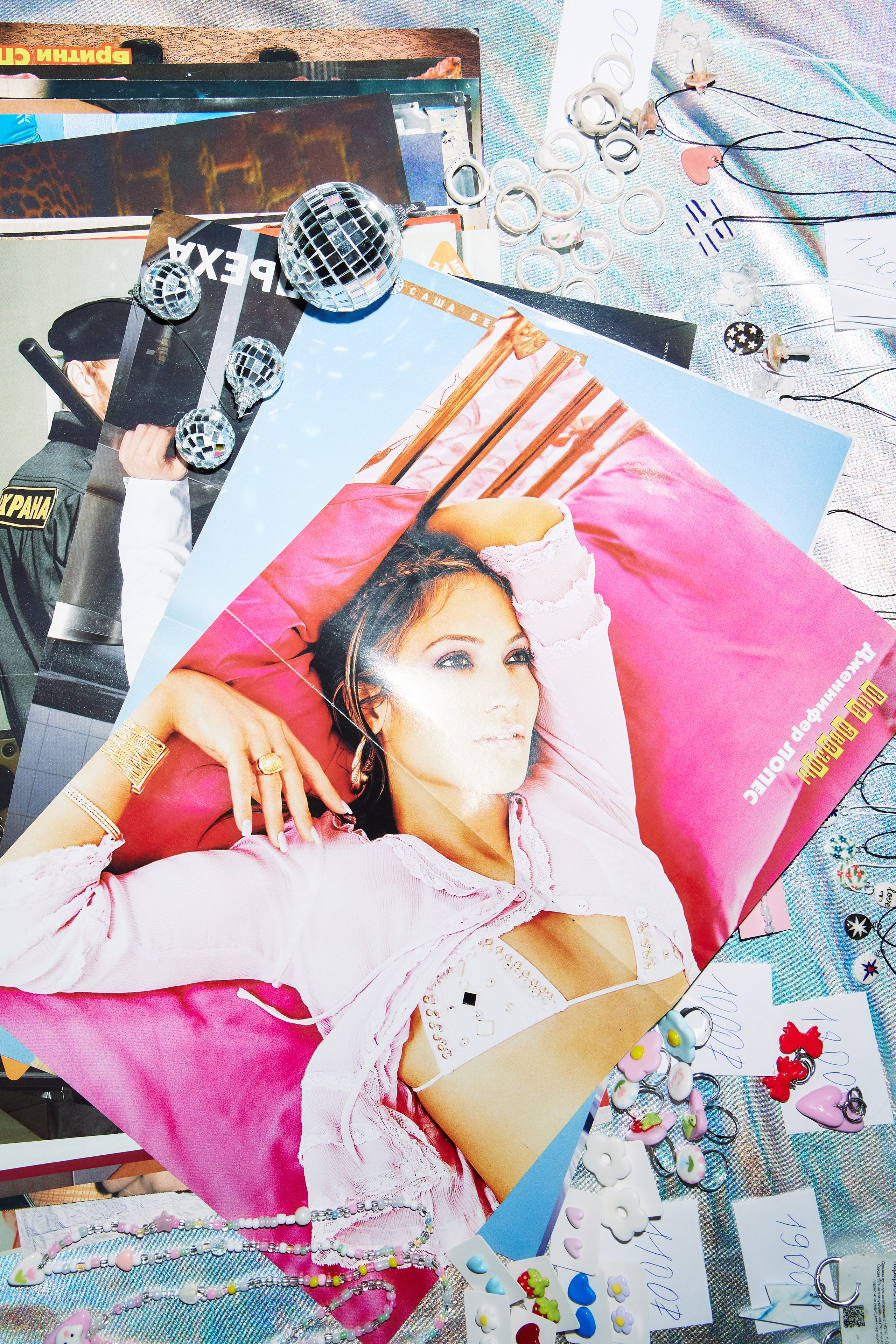 Çava MTV Hits. Андрей Цветков — репортажный, свадебный и портретный фотограф в Санкт-Петербурге