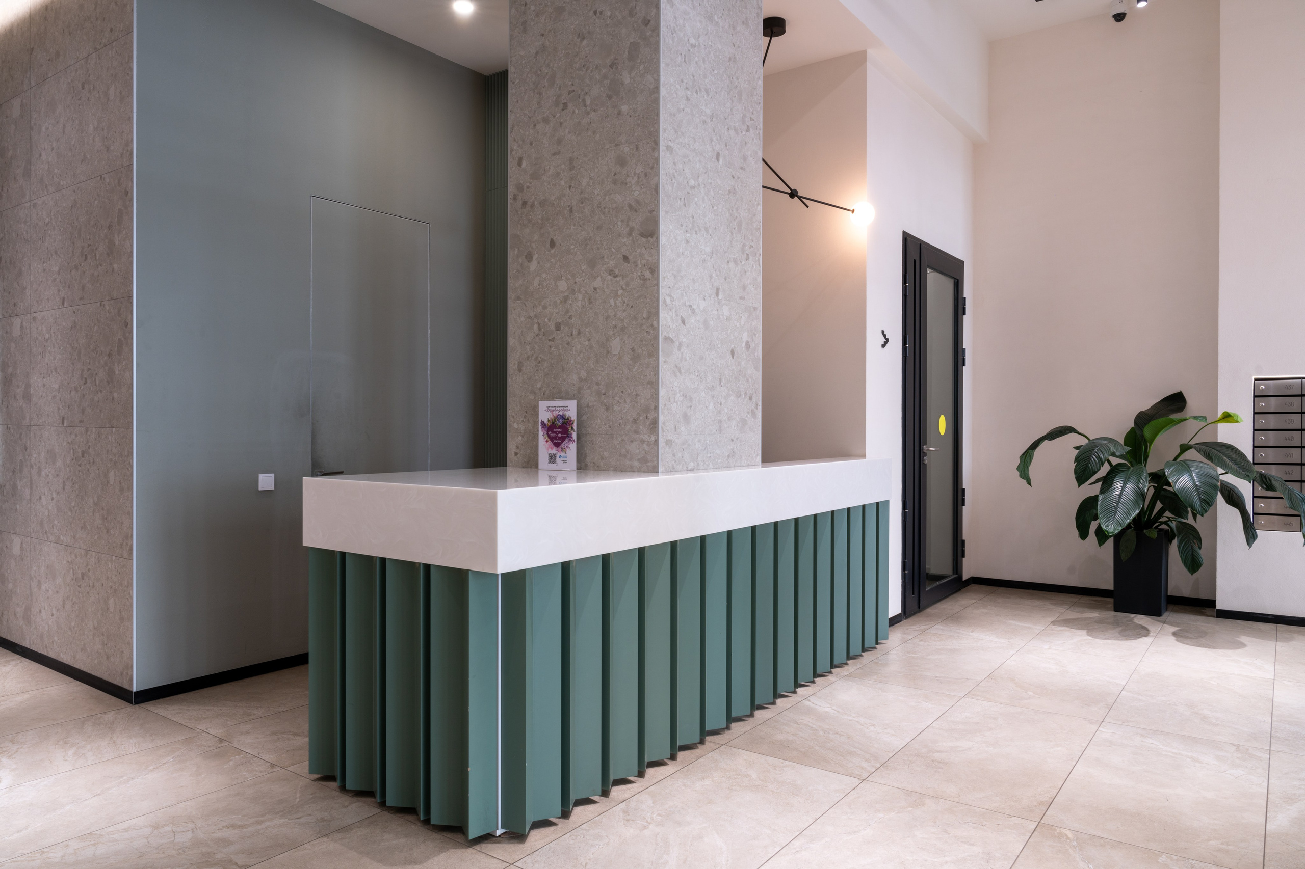 Seliger City, MR GROUP. @tomrus: Рустам Шагиморданов — фотограф