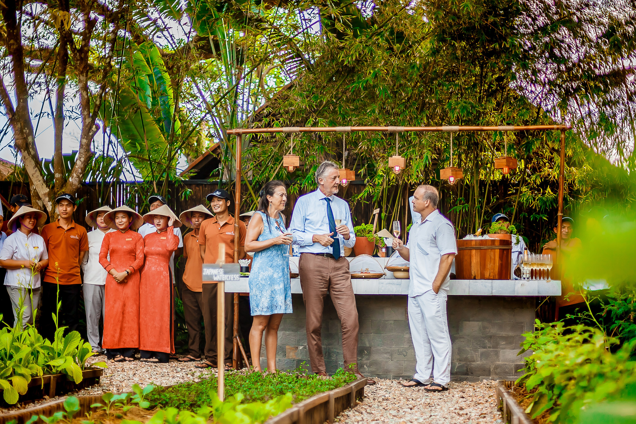 Репортажный фотограф Ялта. Репортажный фотограф Ялта