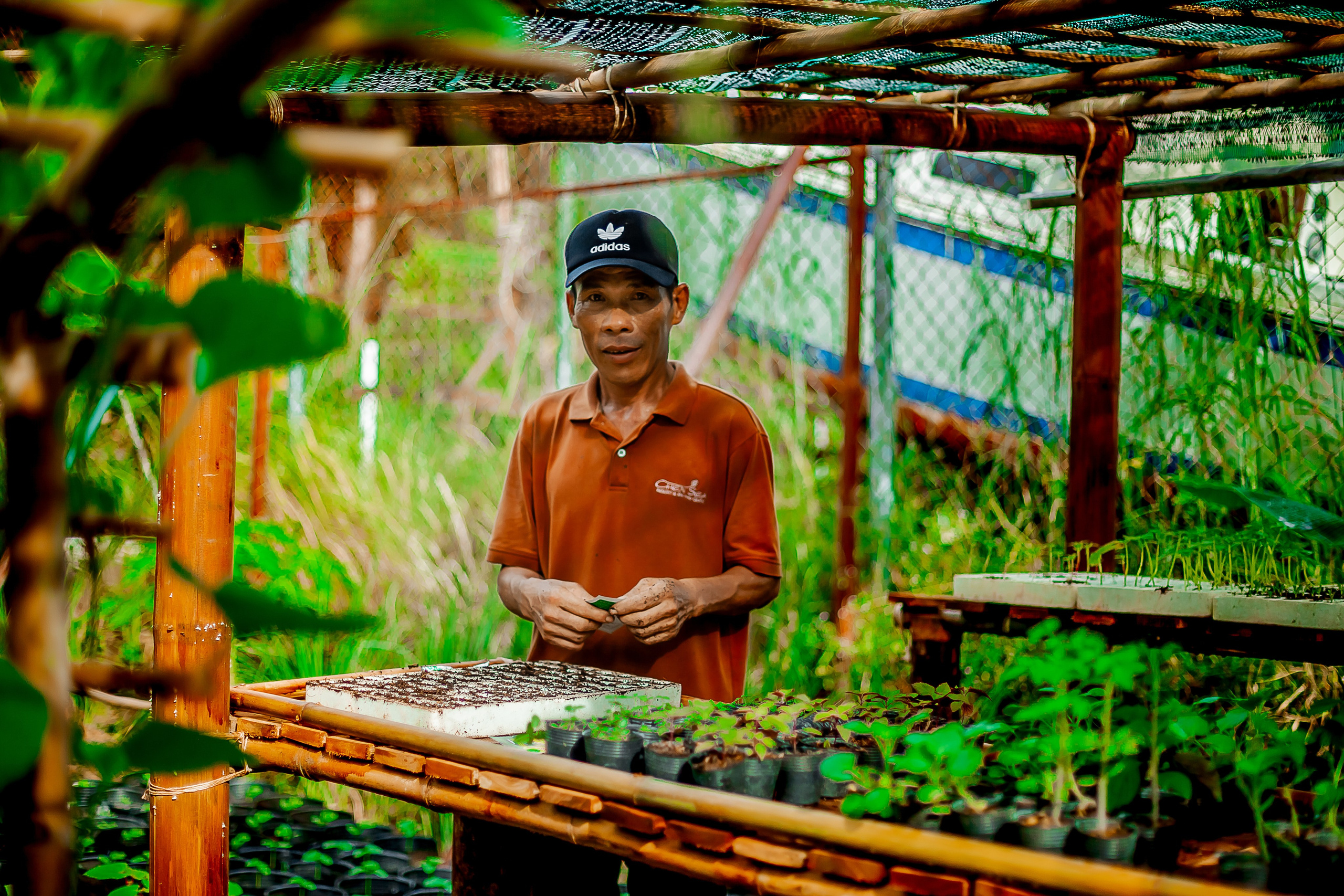 Репортажный фотограф Ялта. Репортажный фотограф Ялта