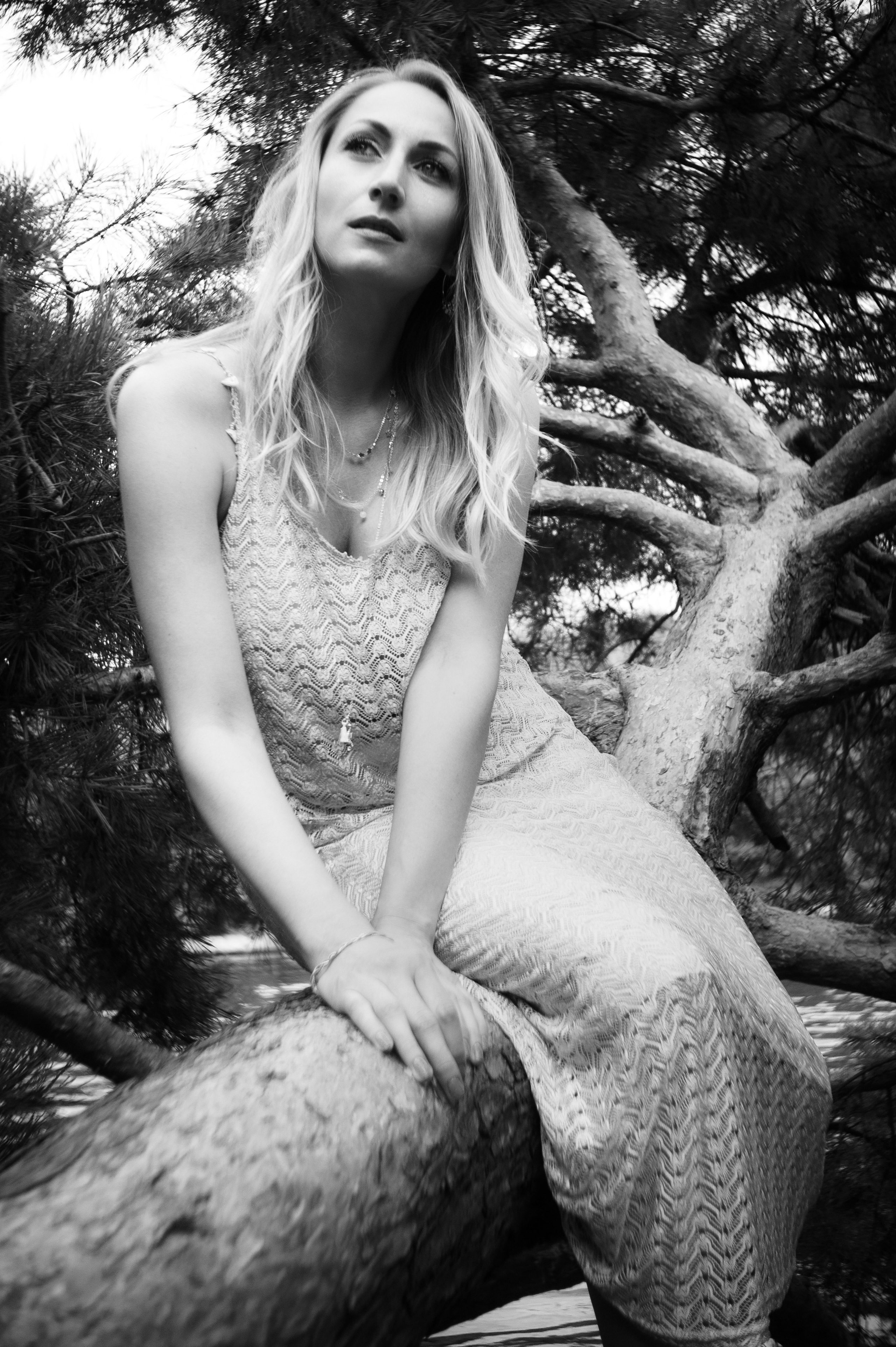 Съёмка для стилиста. Сергей Новиков Фотограф Москва