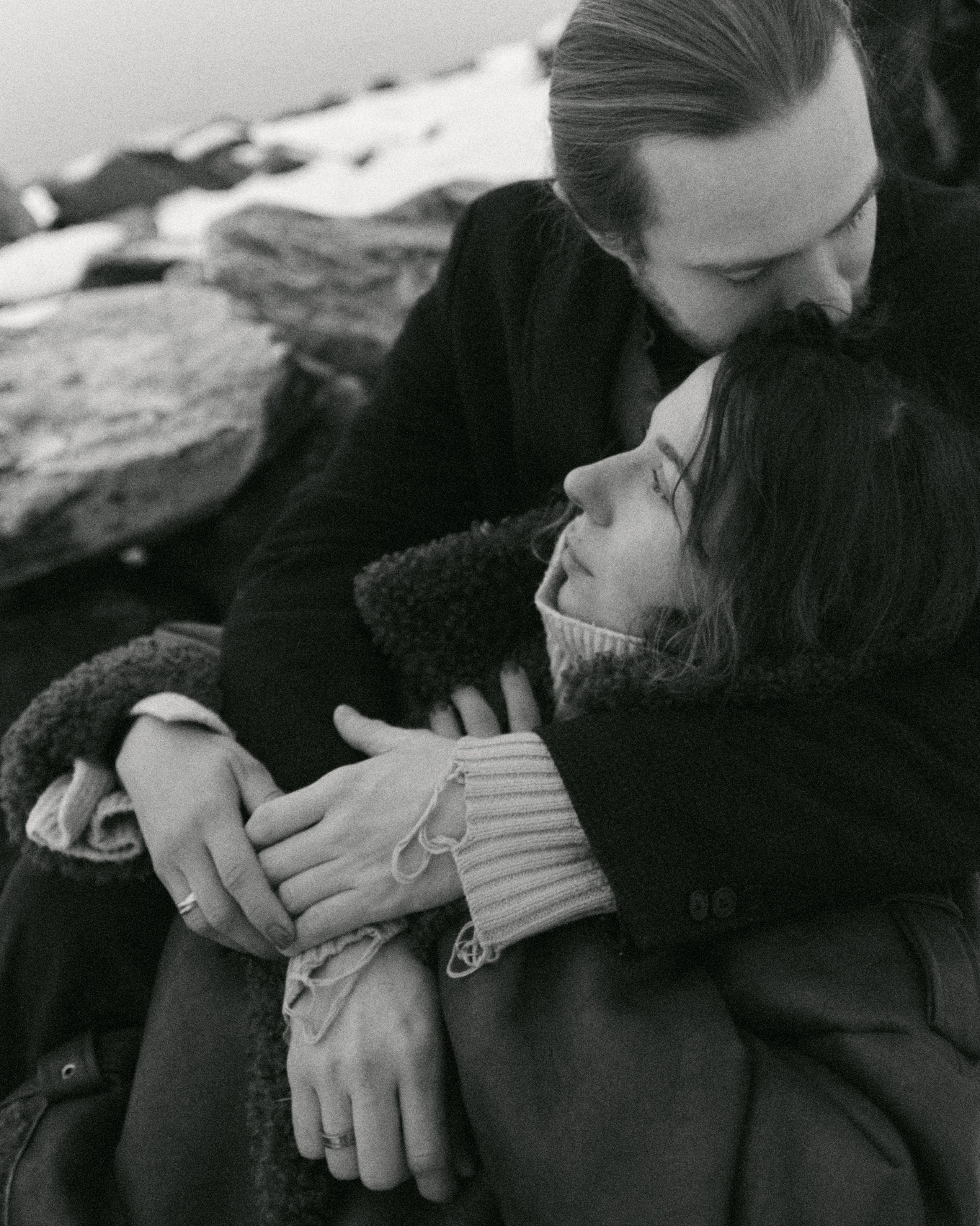 Фотографии. Артём Кузнецов, фотограф, Новосибирск