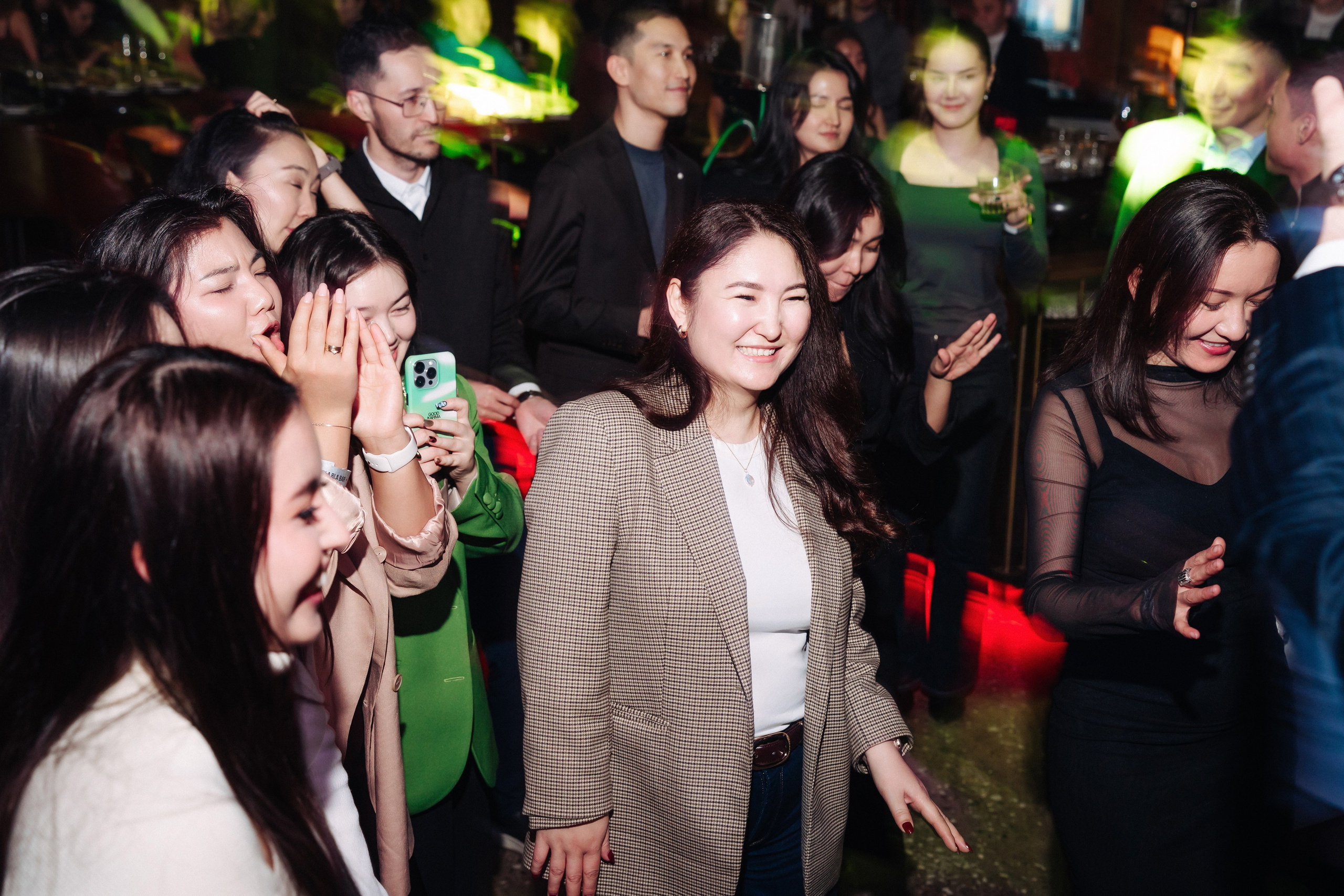 Репортажный фотограф Алматы. Репортажный и портретный фотограф в Алматы — Дарья Фёдорова