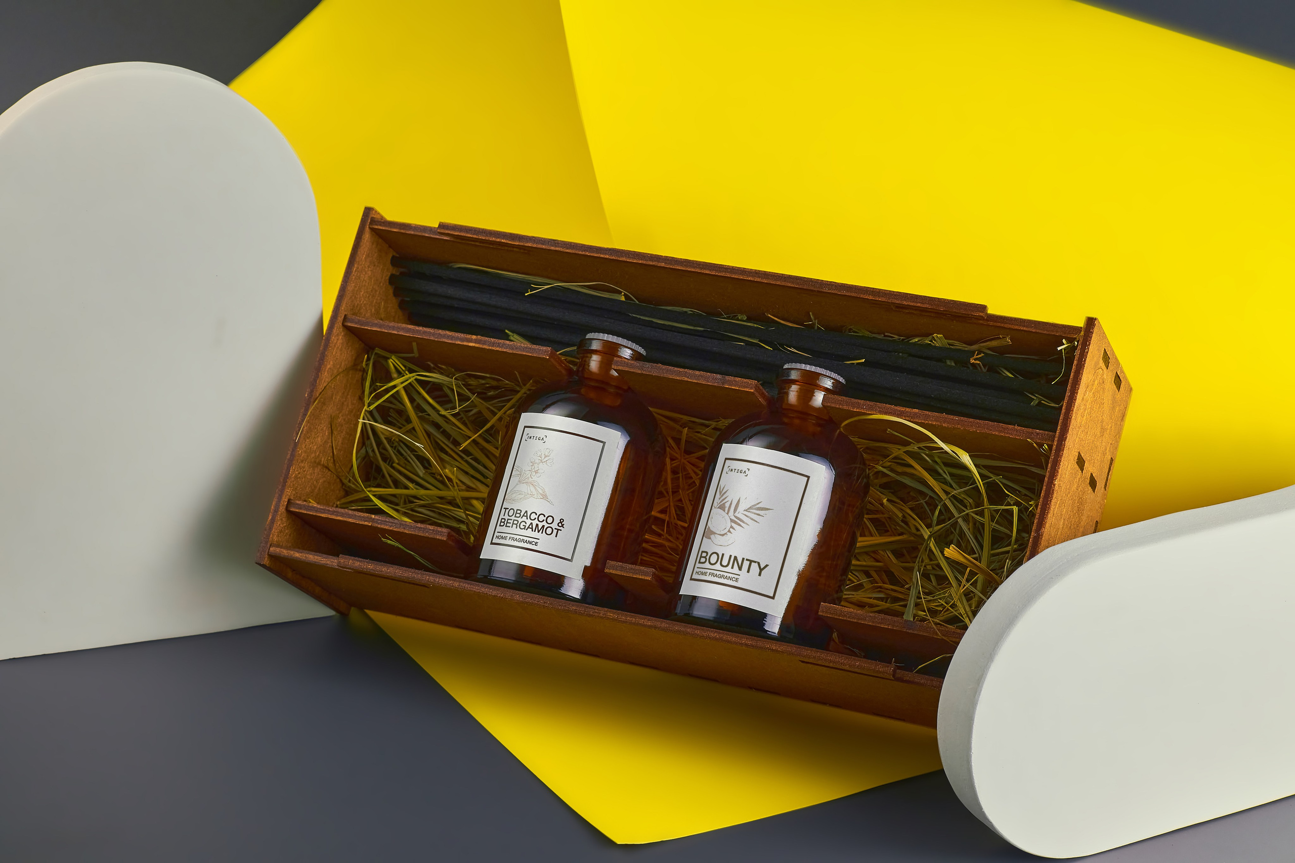 Общее портфолио. Агентство «Кооператив»