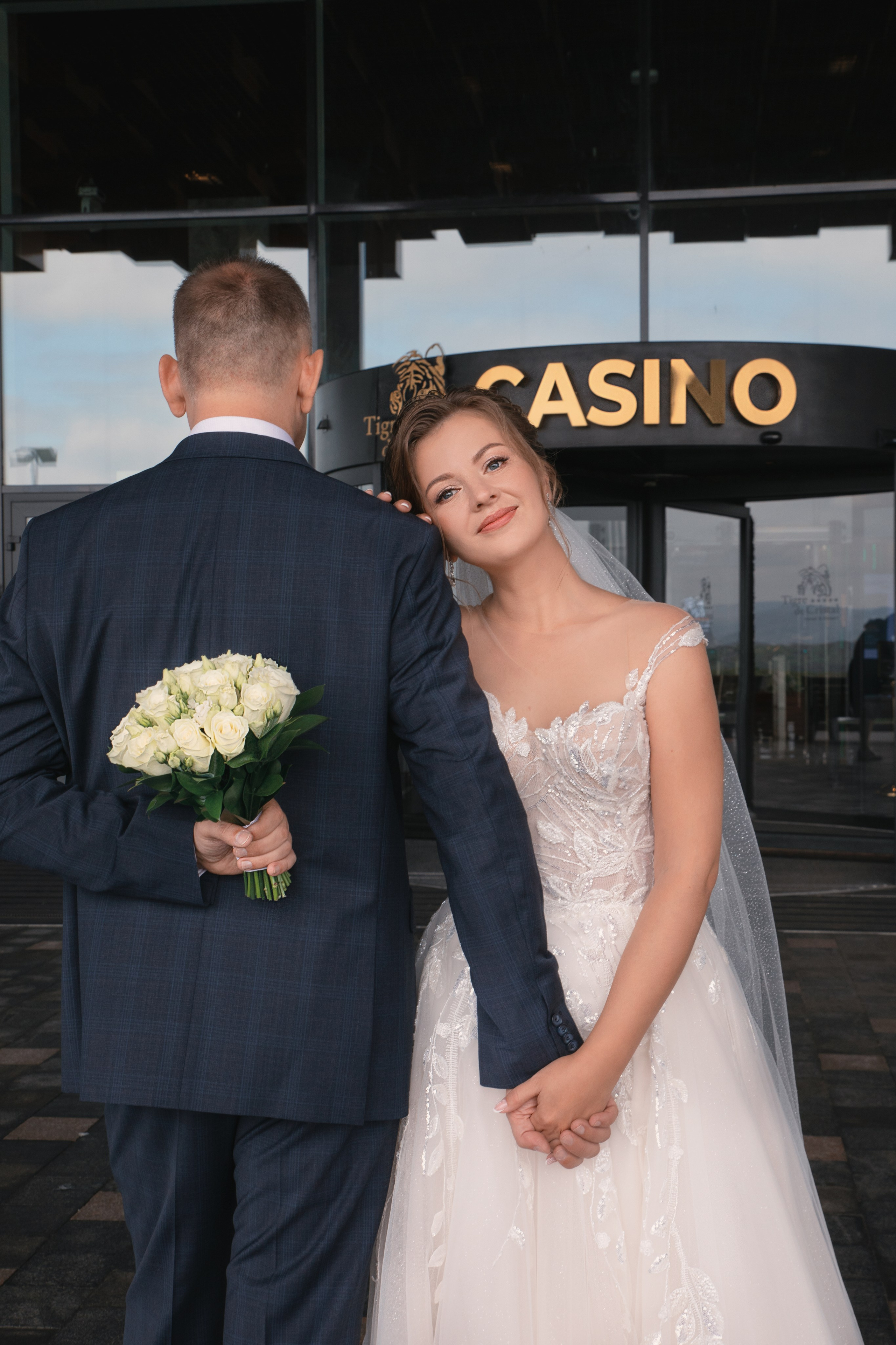 Услуги. Семейный и частный фотограф во Владивостоке