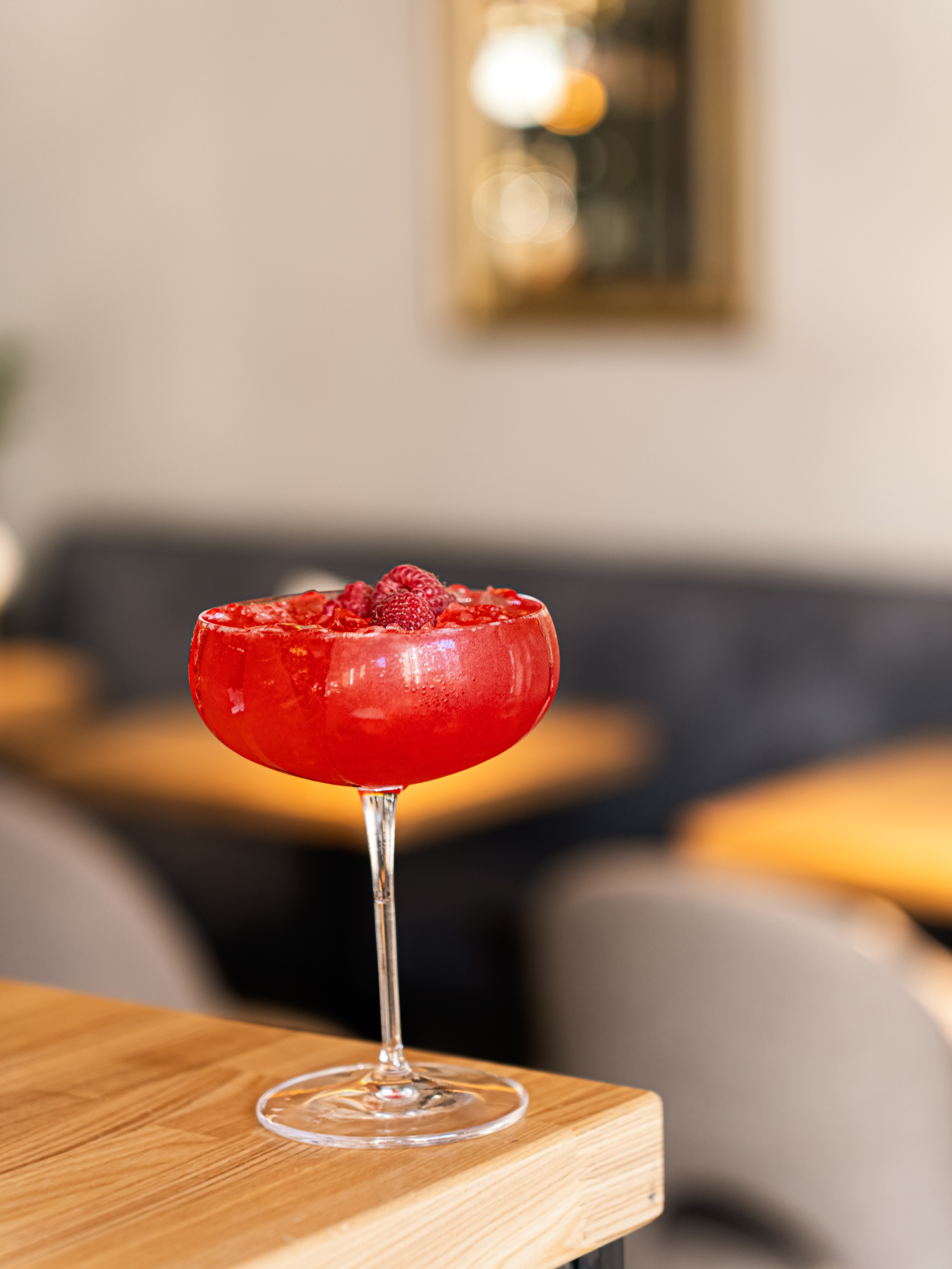 Съемка для сайта и соцсетей. Фуд фотограф Самара, съемка меню и еды