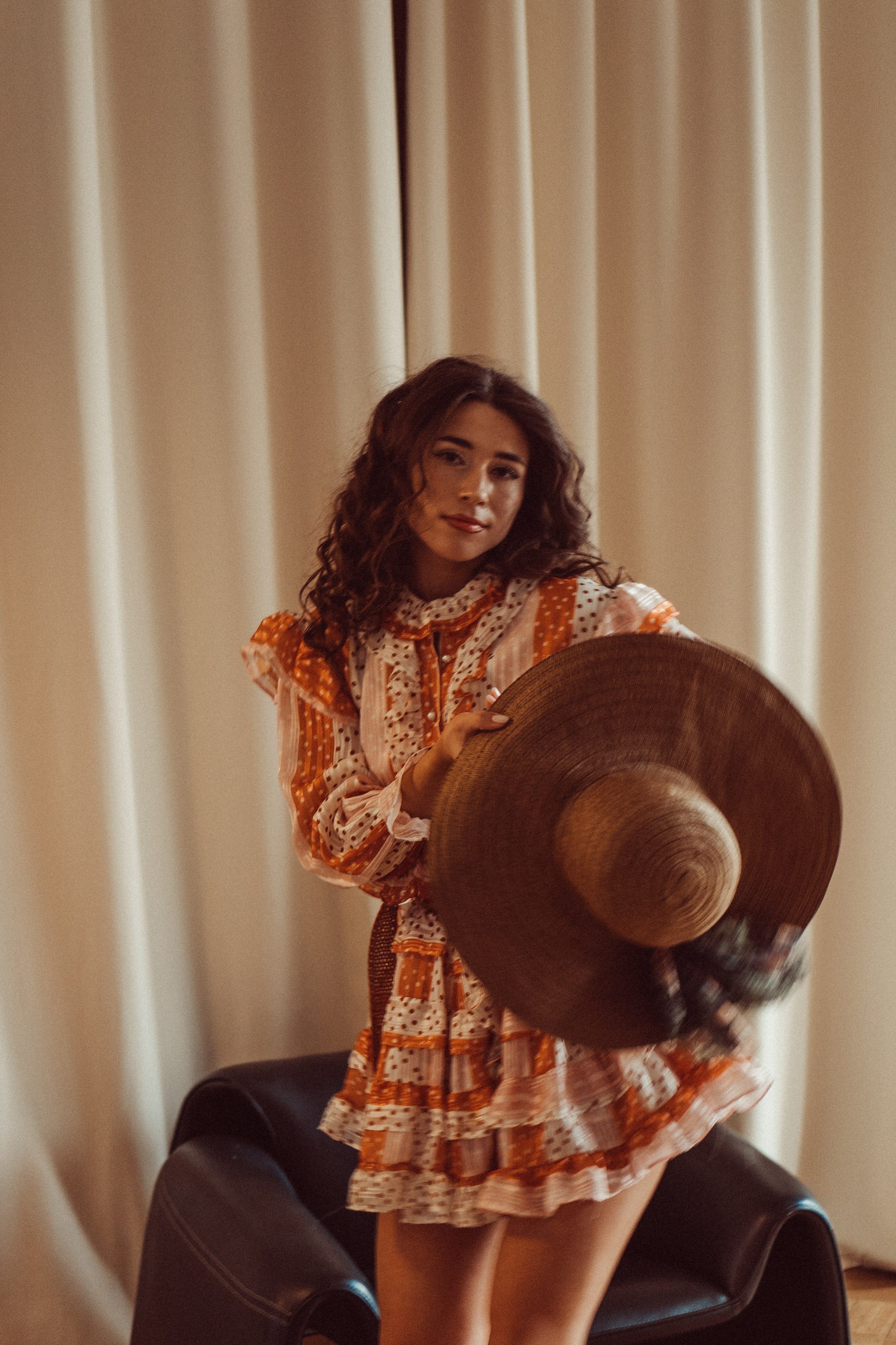 НЕМНОЖКО ИТАЛИИ. Профессиональный фотограф, Санкт-Петербург — Виктория Богомолова