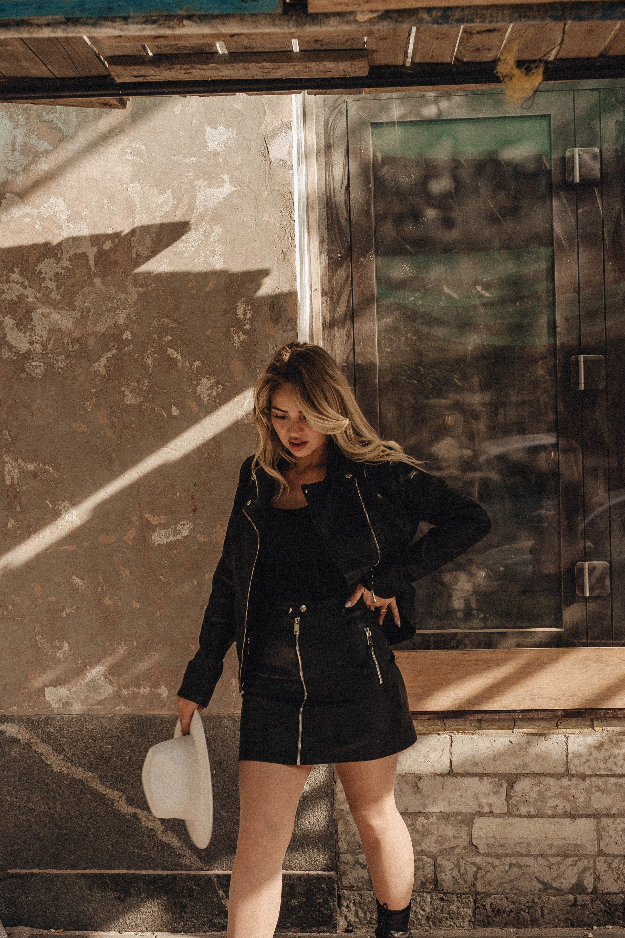 Прогулочная. Профессиональный фотограф, Санкт-Петербург — Виктория Богомолова