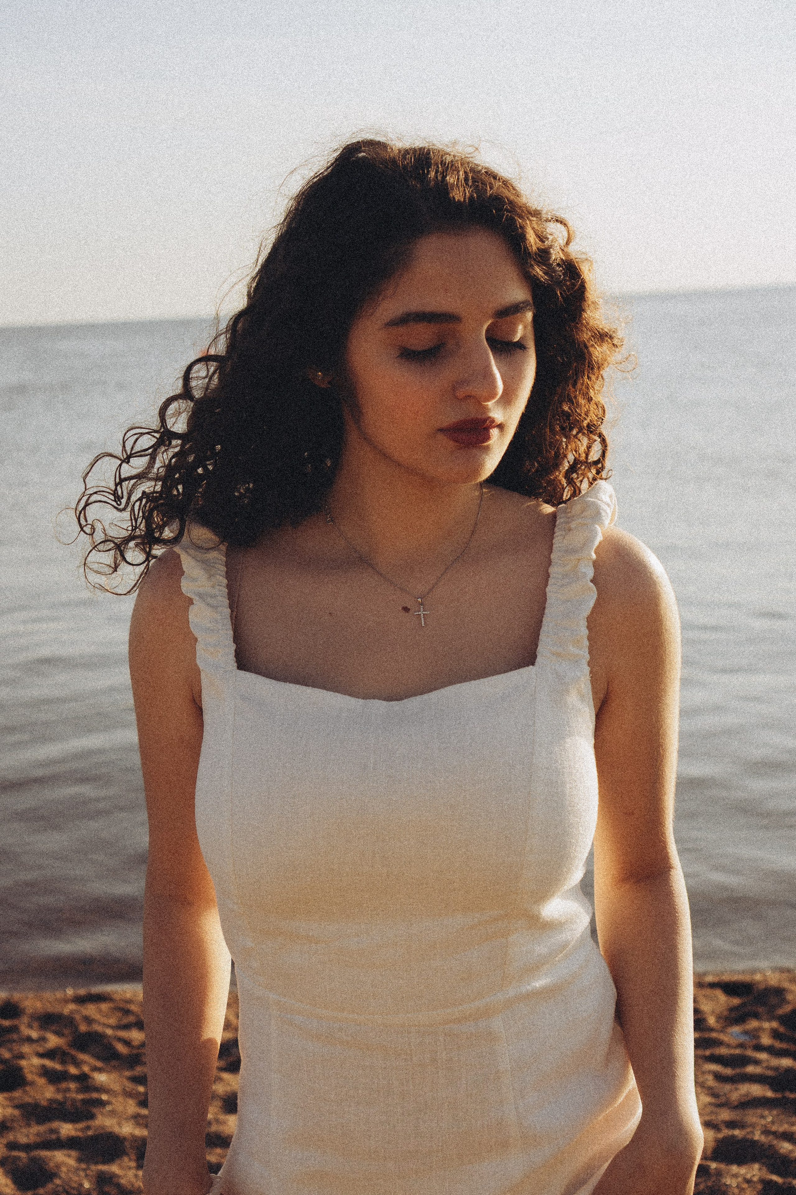 НА ФИНСКОМ ЗАЛИВЕ. Профессиональный фотограф, Санкт-Петербург — Виктория Богомолова