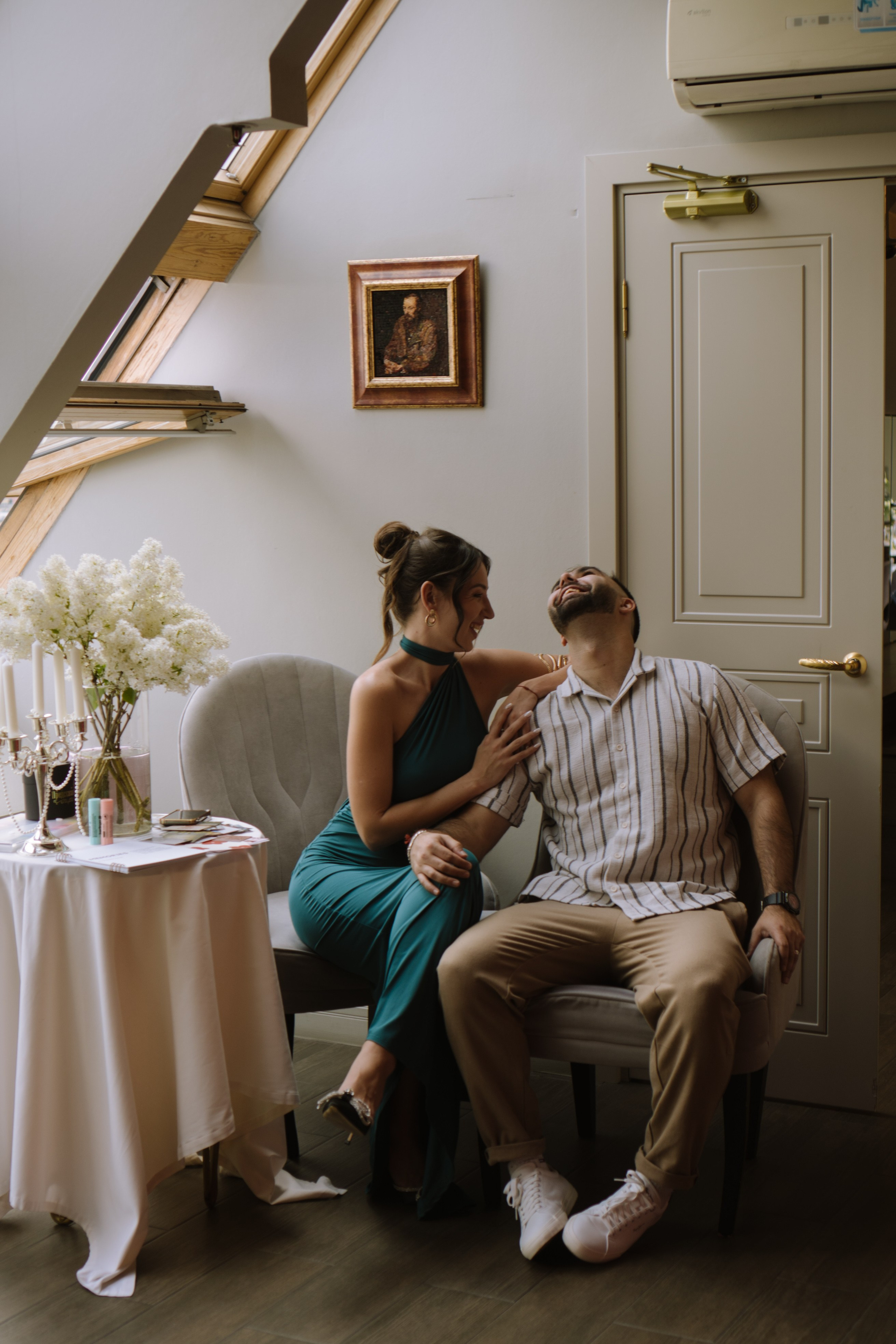 КАМЕРНАЯ СВАДЬБА СЬЕМКА БАНКЕТА (2 ЧАСА). Профессиональный фотограф, Санкт-Петербург — Виктория Богомолова