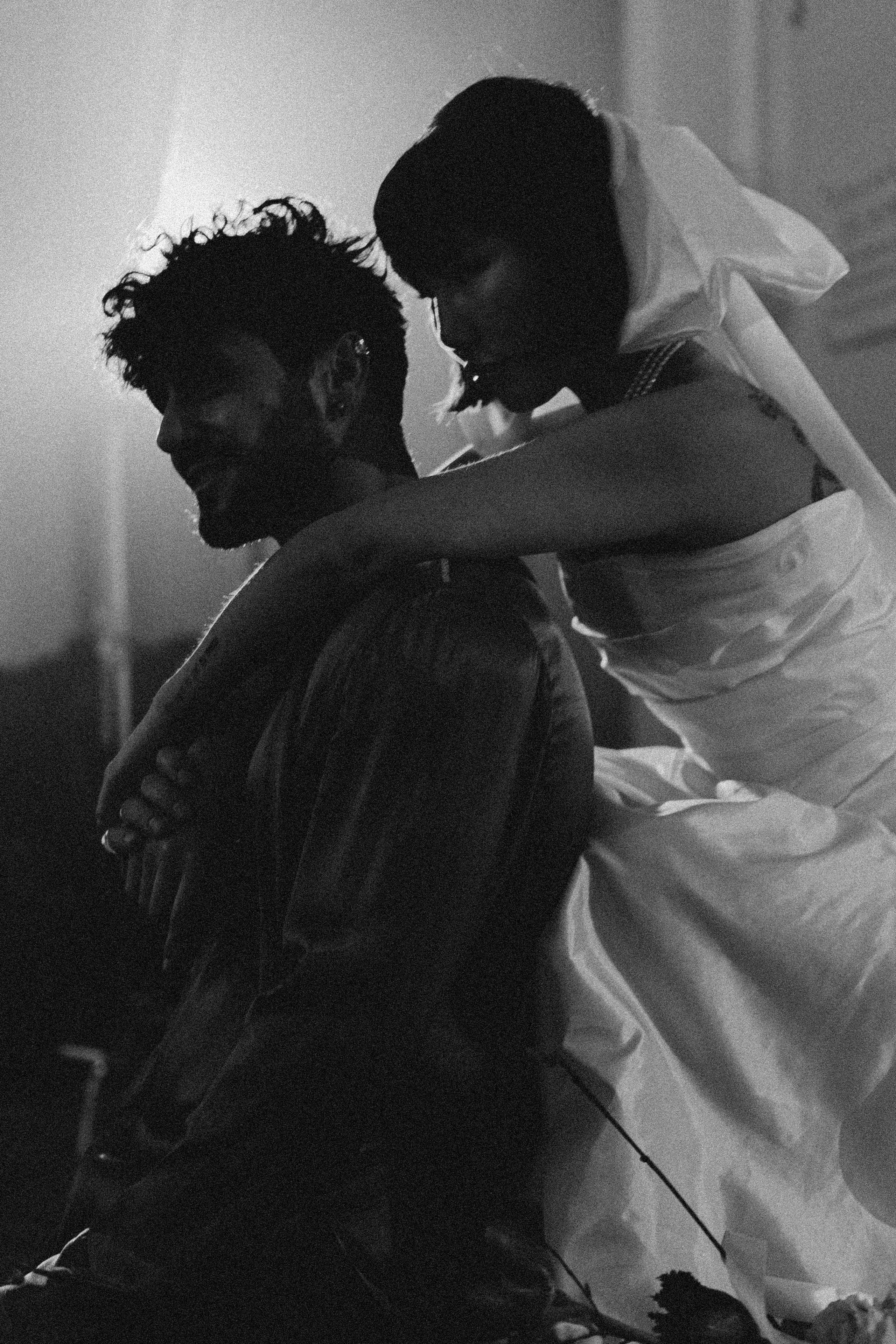 СВАБЕДНАЯ ФОТСЕССИИЯ В ОДНОМ ИЗ ЗАЛОВ НИКОЛАЕВСКОГО ДВОРЦА. Профессиональный фотограф, Санкт-Петербург — Виктория Богомолова