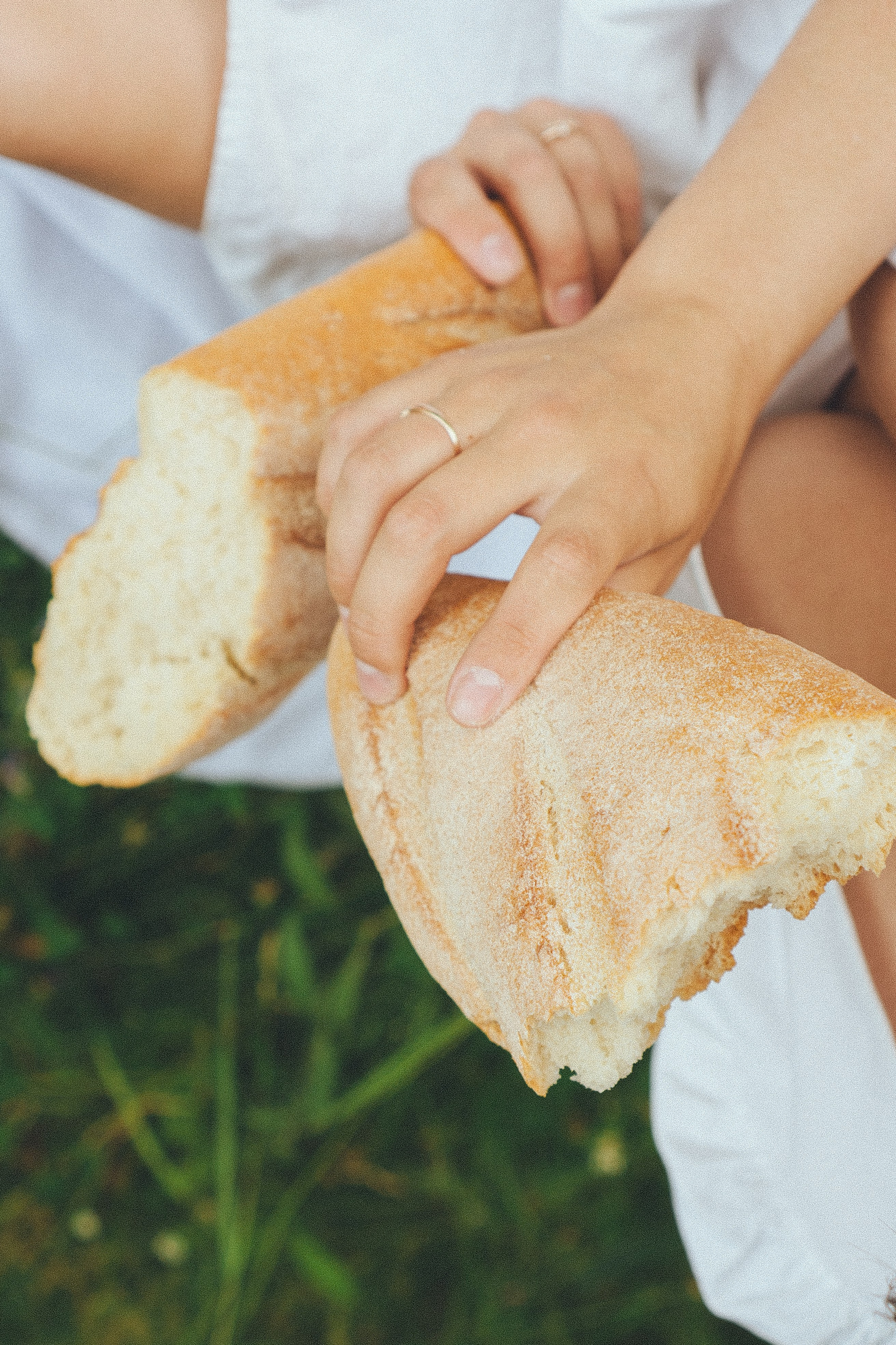 ЛЕТНИЙ ДЕНЬ. Профессиональный фотограф, Санкт-Петербург — Виктория Богомолова
