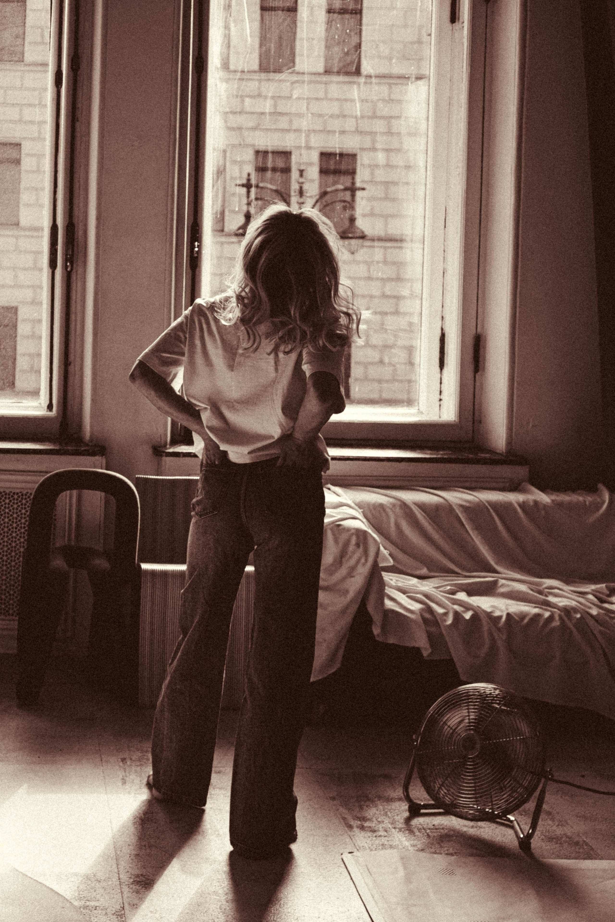 Винтажный стиль. Профессиональный фотограф, Санкт-Петербург — Виктория Богомолова