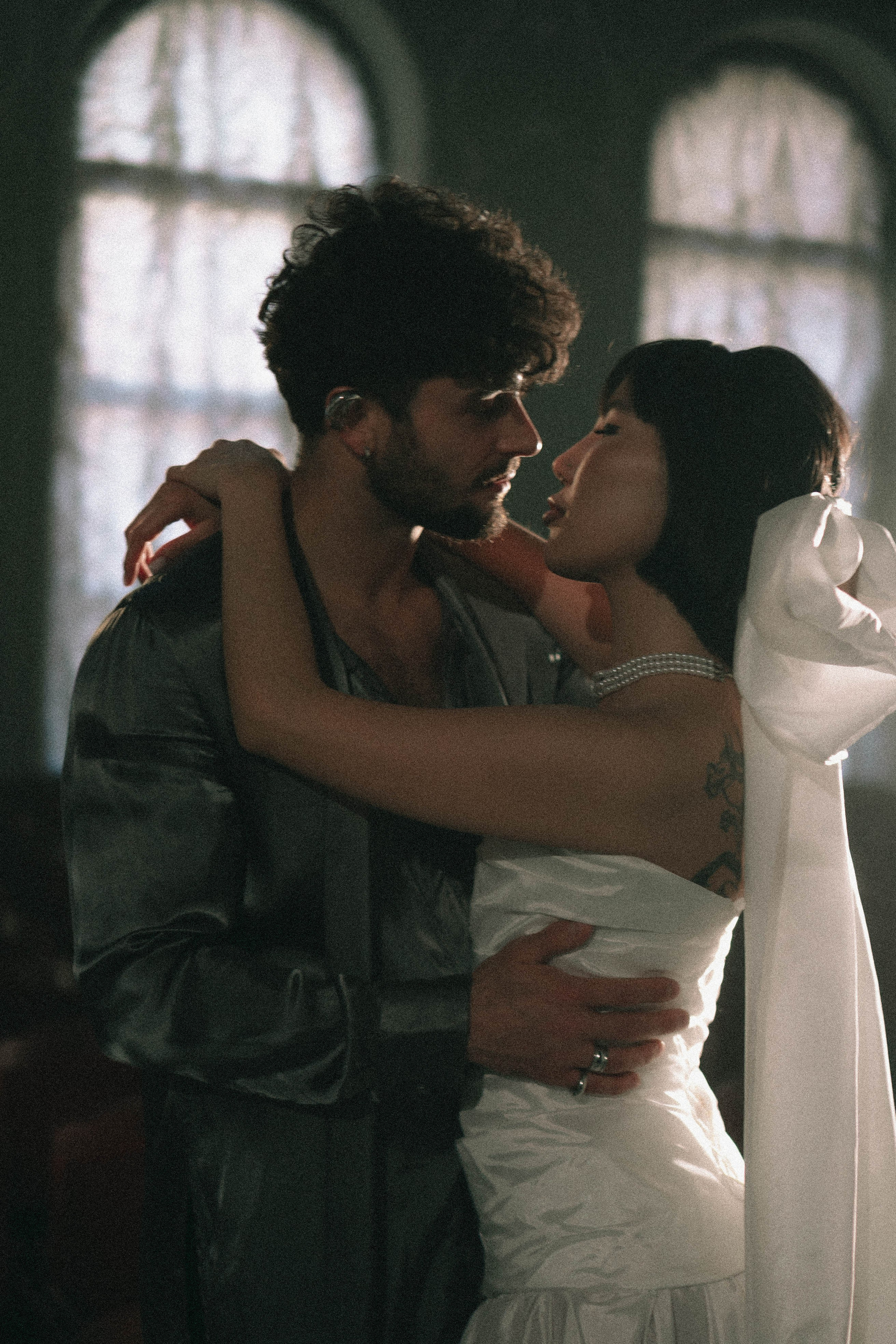 СВАБЕДНАЯ ФОТСЕССИИЯ В ОДНОМ ИЗ ЗАЛОВ НИКОЛАЕВСКОГО ДВОРЦА. Профессиональный фотограф, Санкт-Петербург — Виктория Богомолова