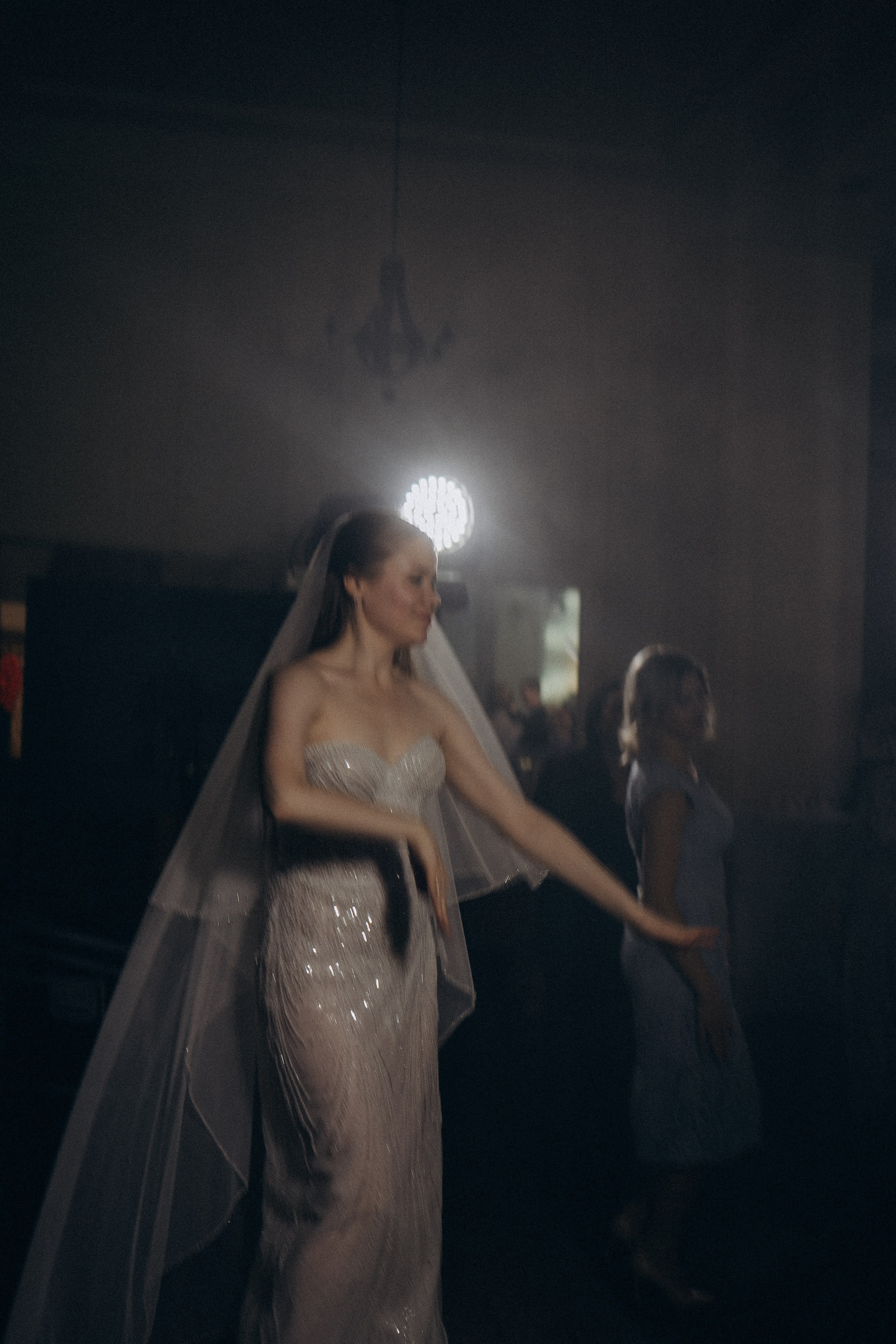 СЬЕМКА СВАДЕБНОГО БАНКЕТА (СНЯТО В СИБИРЕ В НИЖНЕВАРТОВСКЕ). Профессиональный фотограф, Санкт-Петербург — Виктория Богомолова