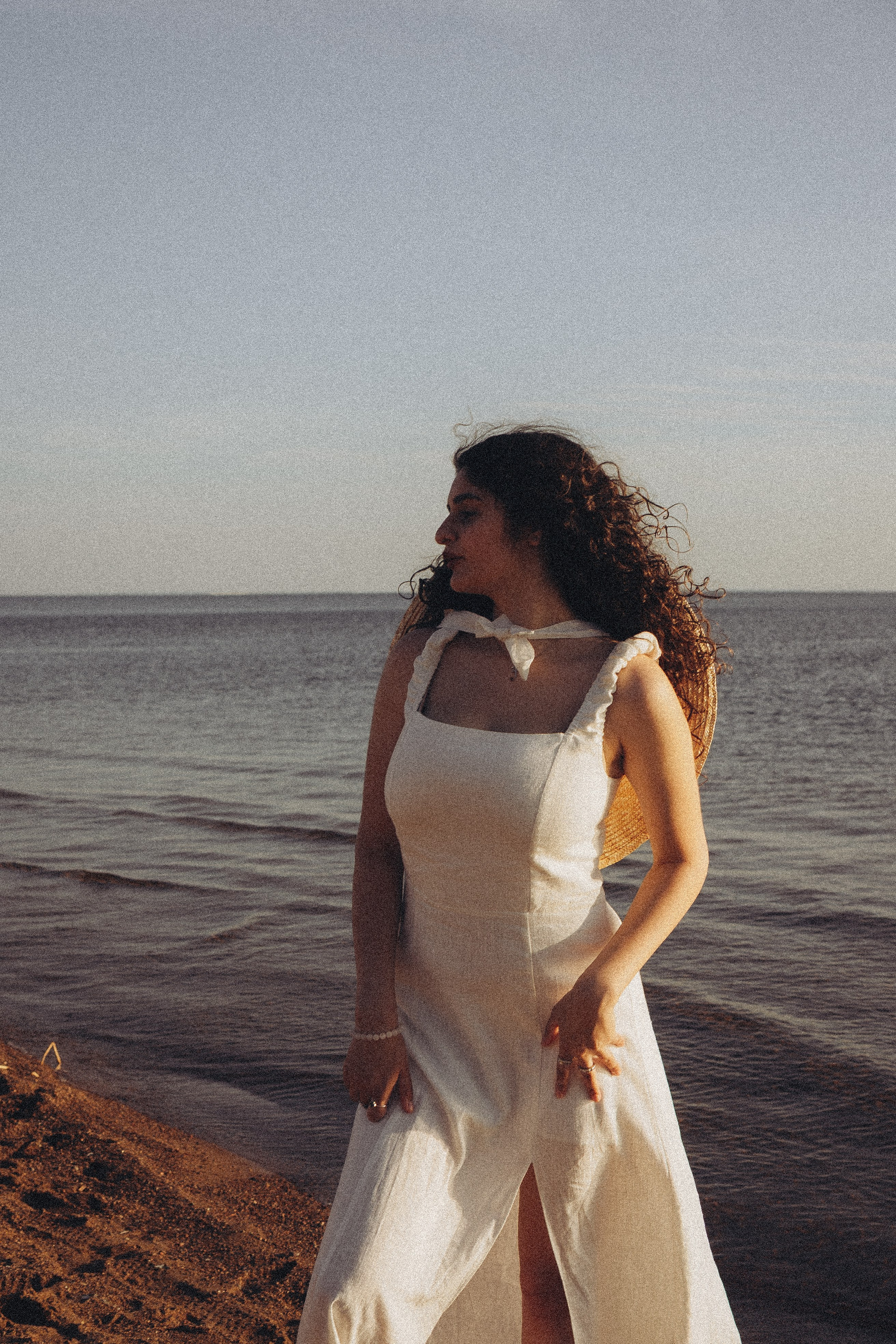 НА ФИНСКОМ ЗАЛИВЕ. Профессиональный фотограф, Санкт-Петербург — Виктория Богомолова