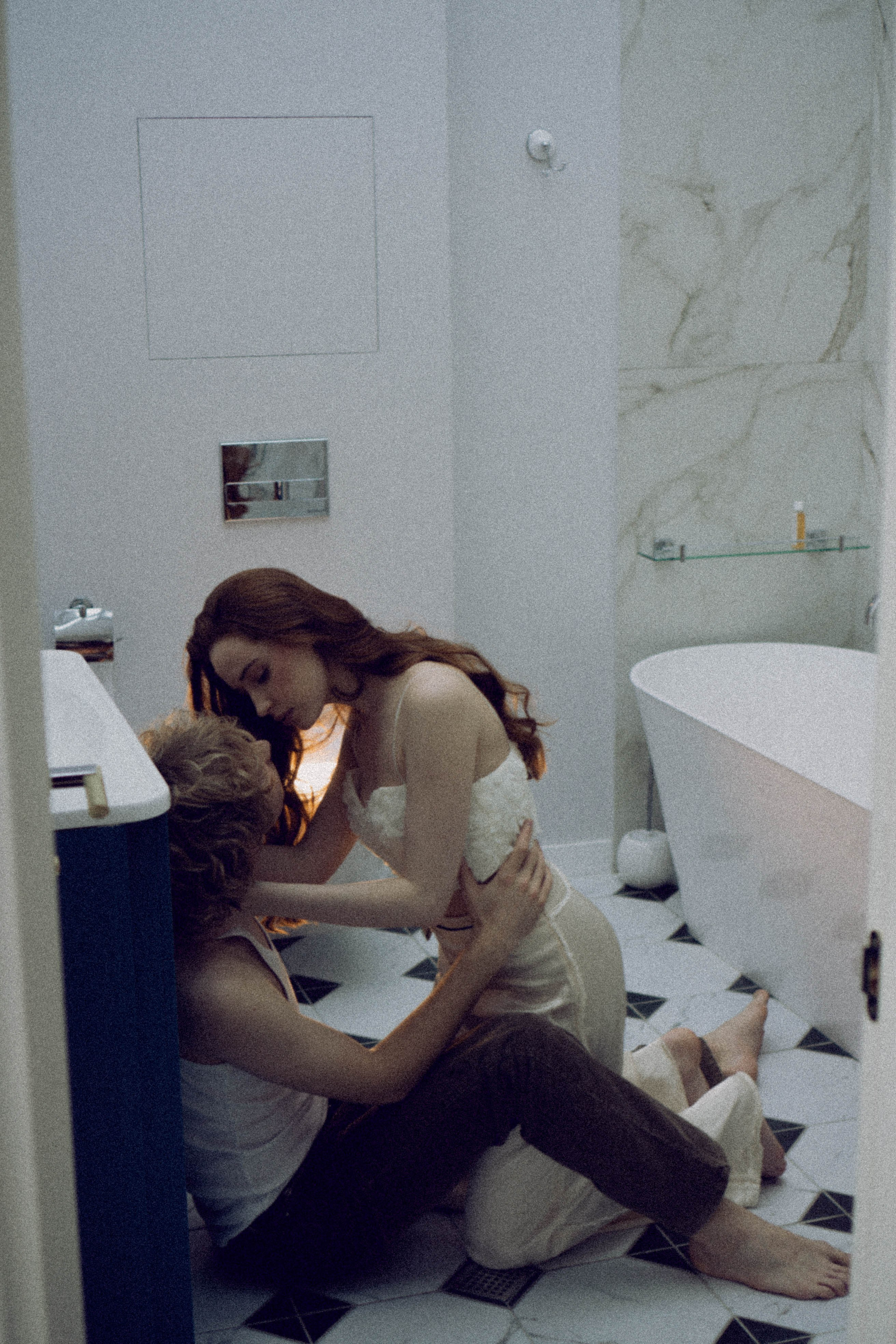 СВАДЕБНАЯ СЬЕМКА В ОТЕЛЕ. СБОРЫ ЖЕНИХА И НЕВЕСТЫ И ТАКЖЕ ТОР И ПОДГОТОВКА К ПРОГУЛКЕ. Профессиональный фотограф, Санкт-Петербург — Виктория Богомолова