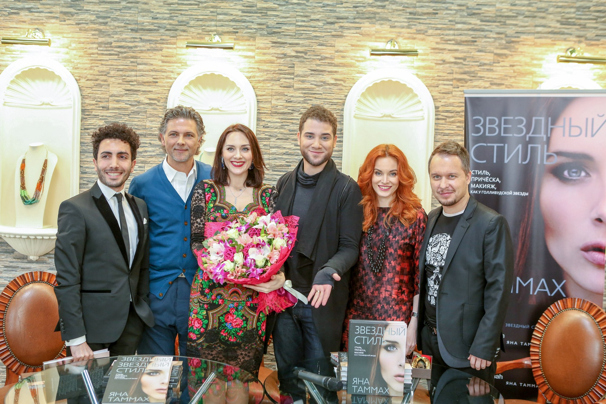 Фото и видео съемка мероприятия. Фото и видеосъемка