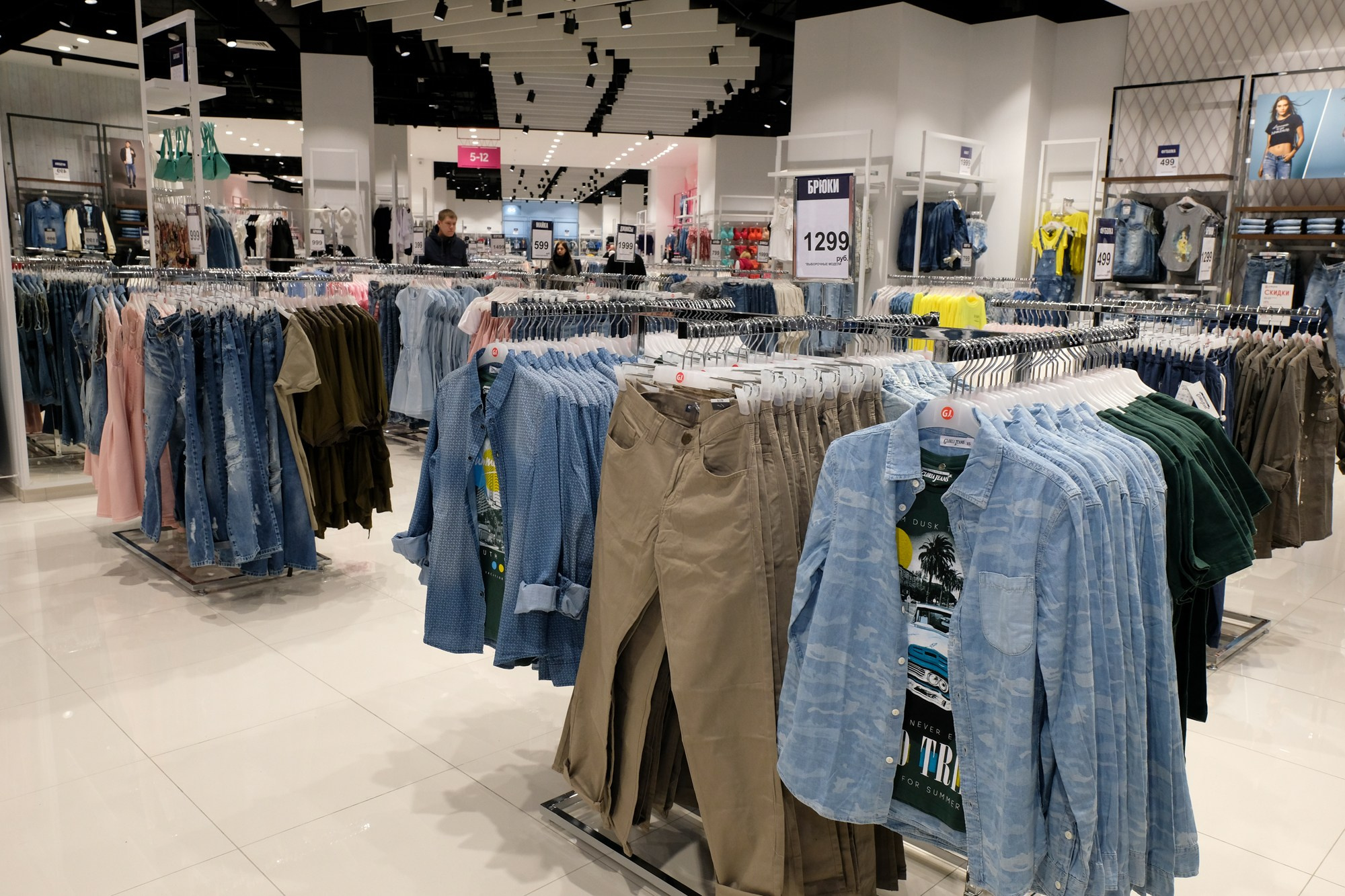 Фото и видео съемка мероприятия. Фото и видеосъемка