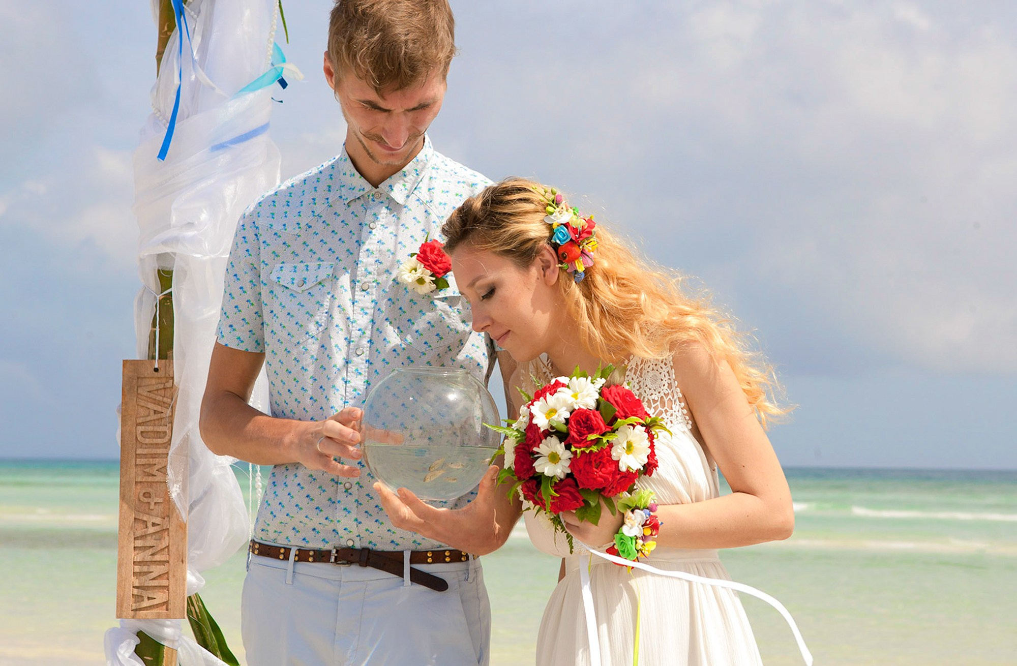 Фото и видео съемка мероприятия. Фото и видеосъемка