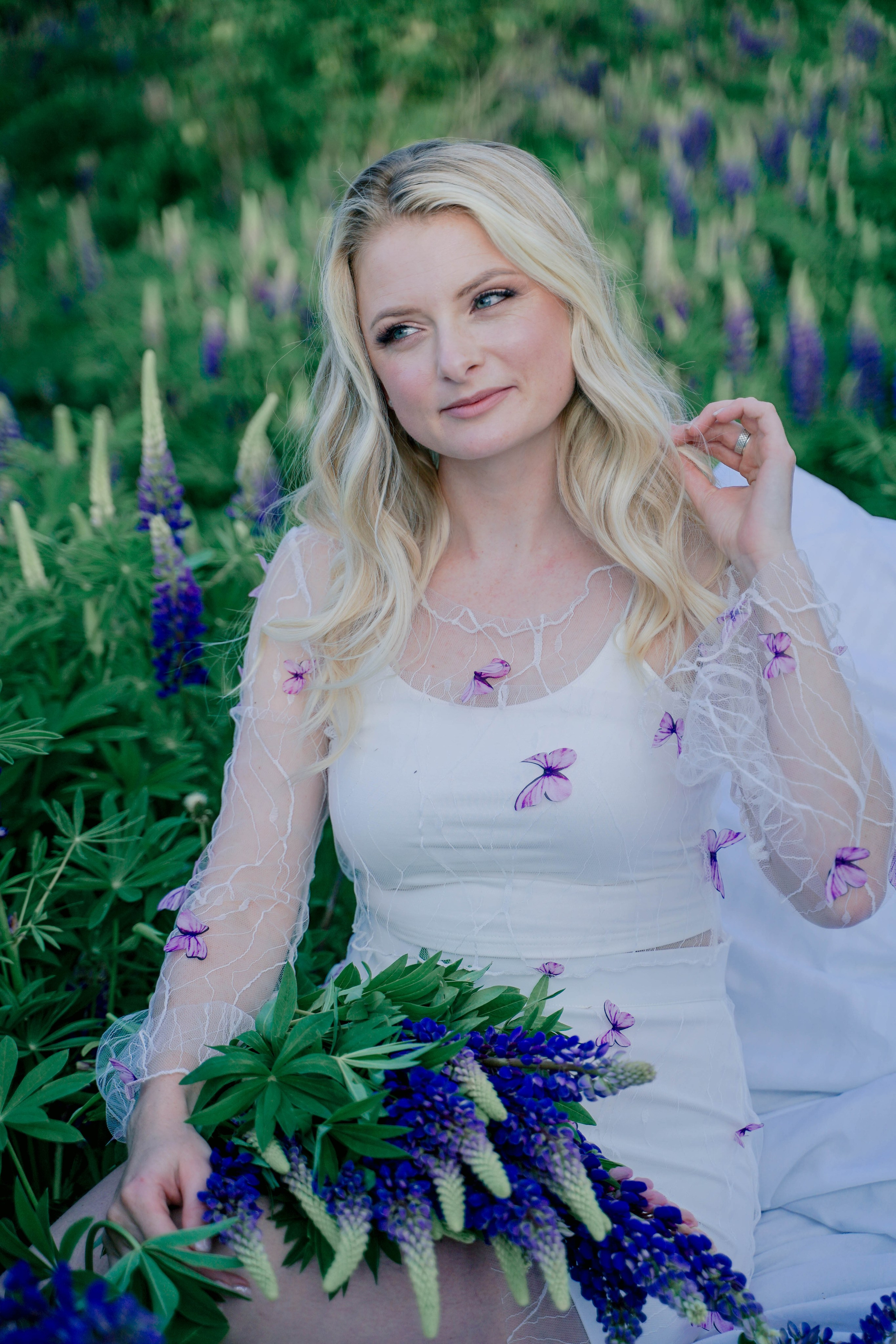 Индивидуальные фотосессии. Свадебный фотограф/видеограф