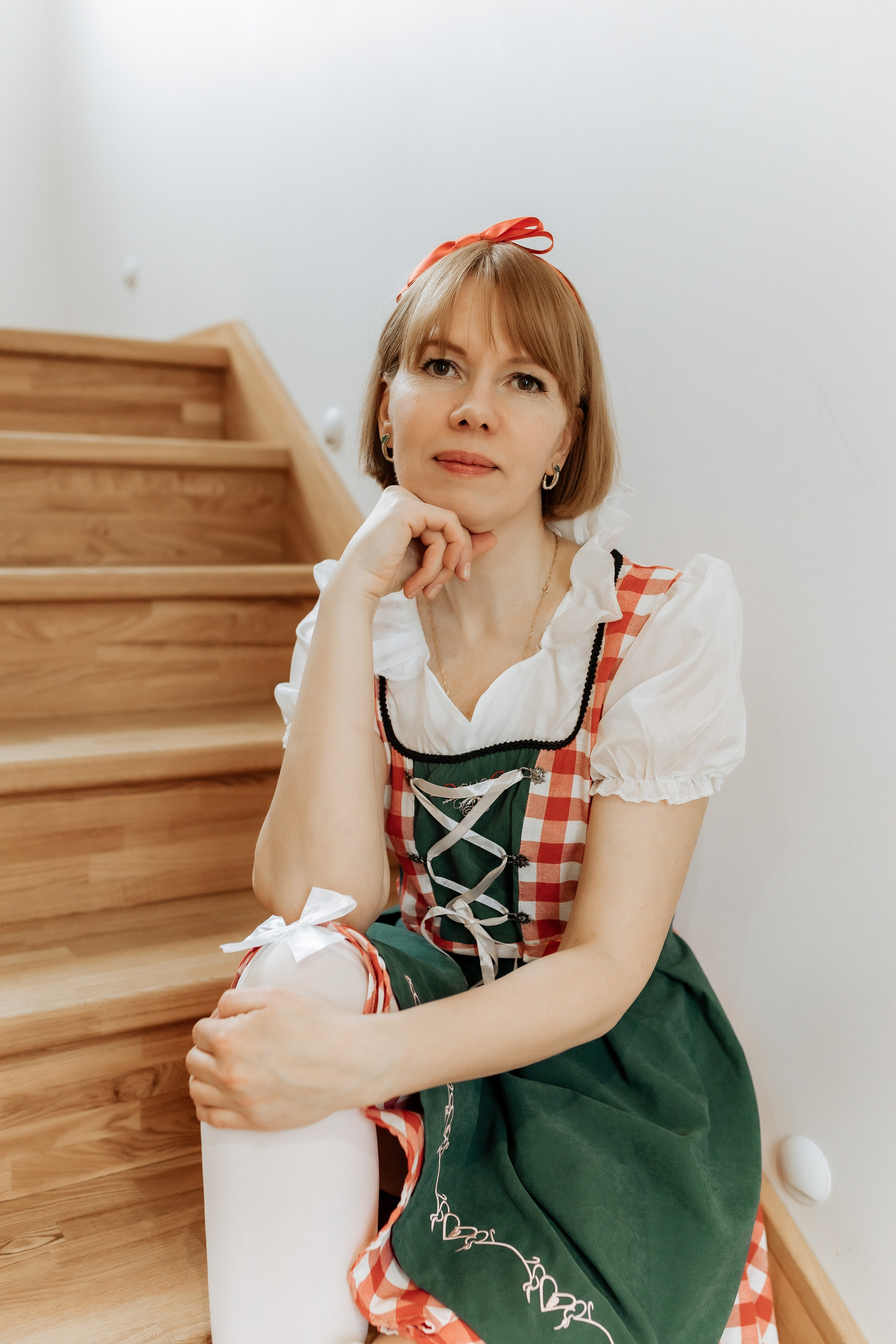 23 февраля. Профессиональный фотограф, Москва |Видное Елена Елизарова