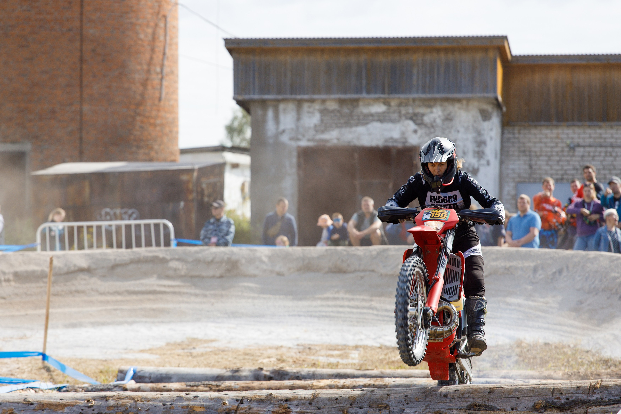 Akkermann FIRE CUP эндуро-кросс 2024. Фотограф Дмитрий Молчанов | Фотограф Пермь | Фотограф