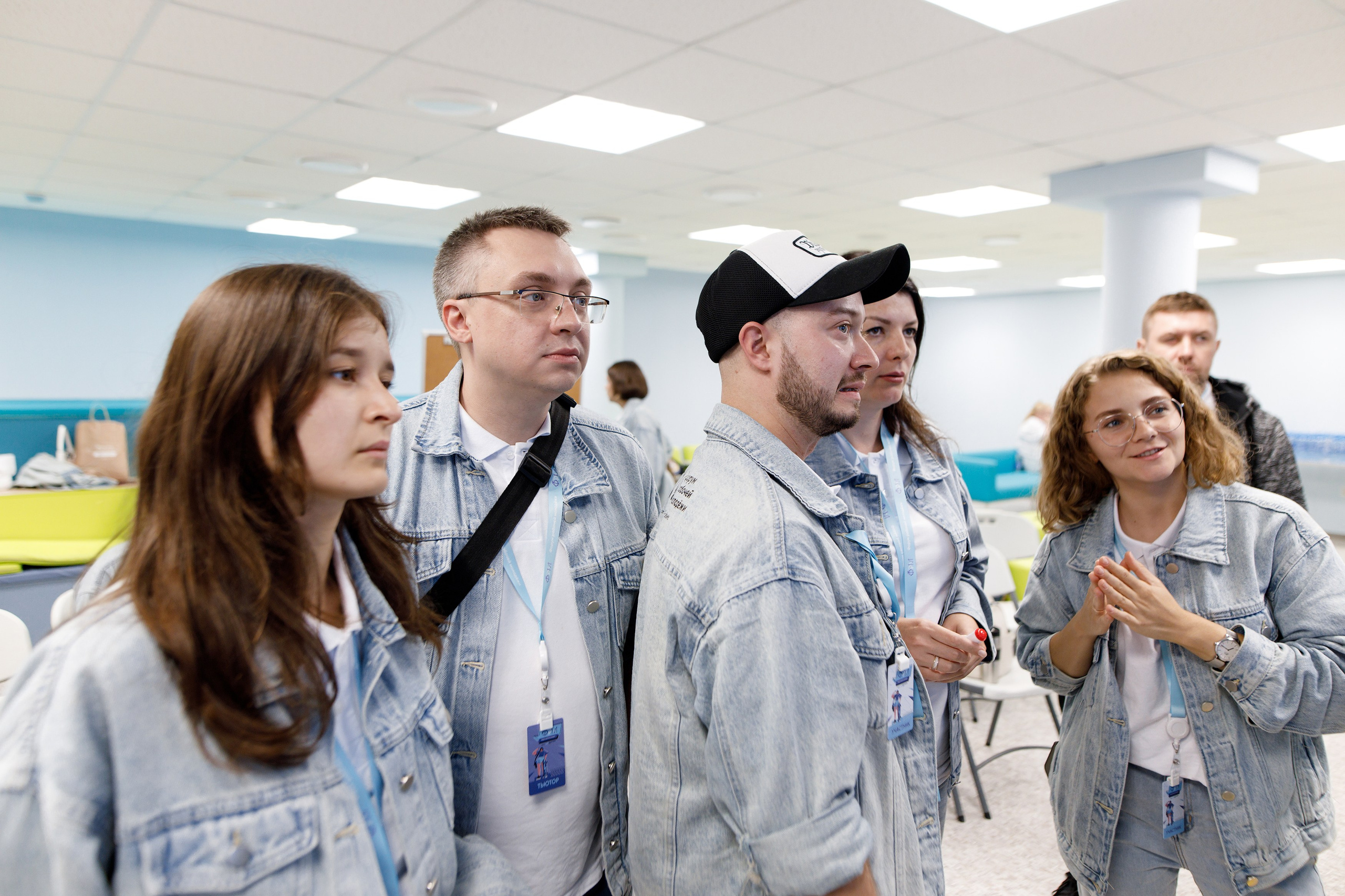 XI Всероссийский форум рабочей молодежи 2023 г. Фотограф Дмитрий Молчанов | Фотограф Пермь | Фотограф