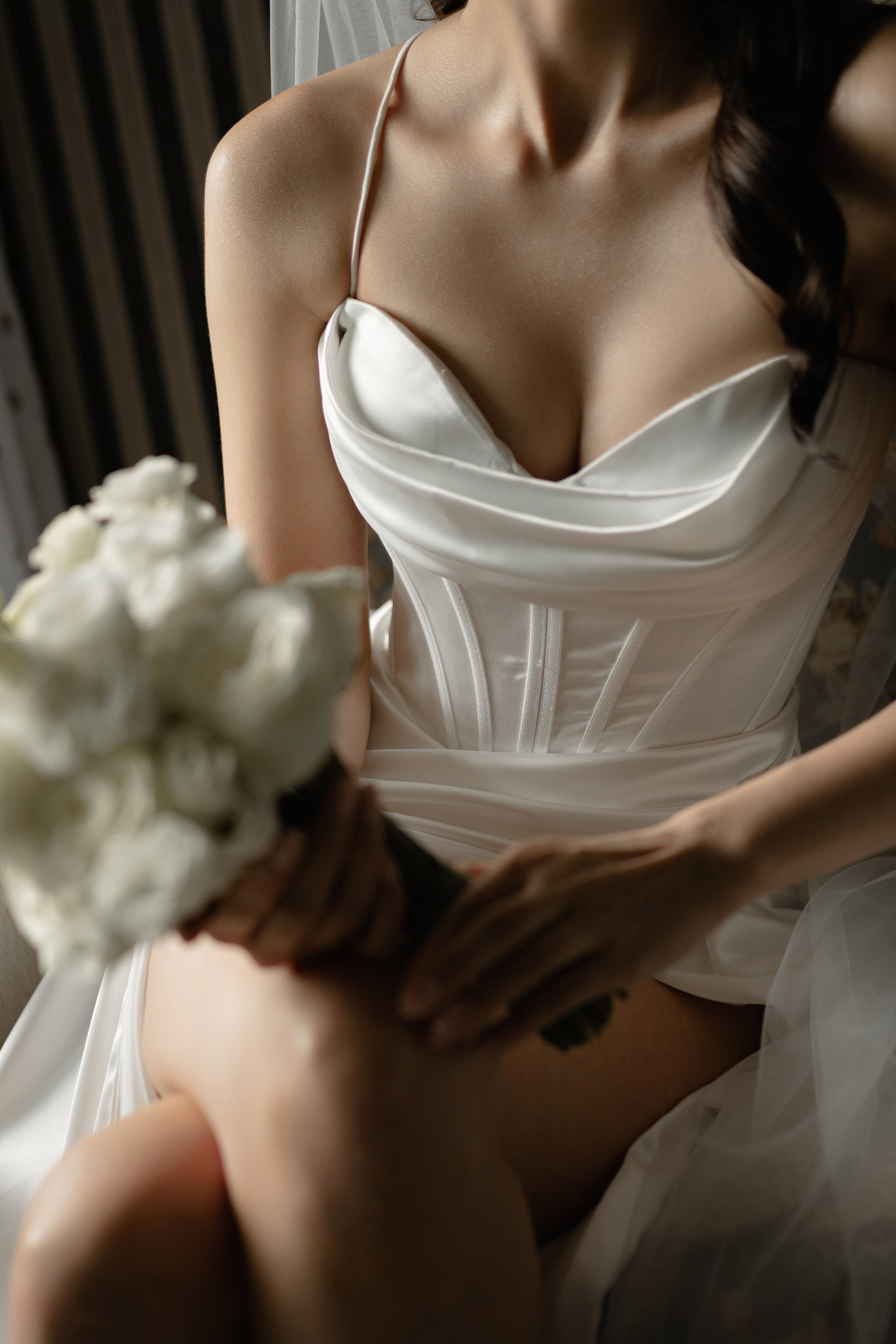 Луиза & Роман. Свадебный и семейный фотограф Тюмень Екатеринбург Москвина Алёна