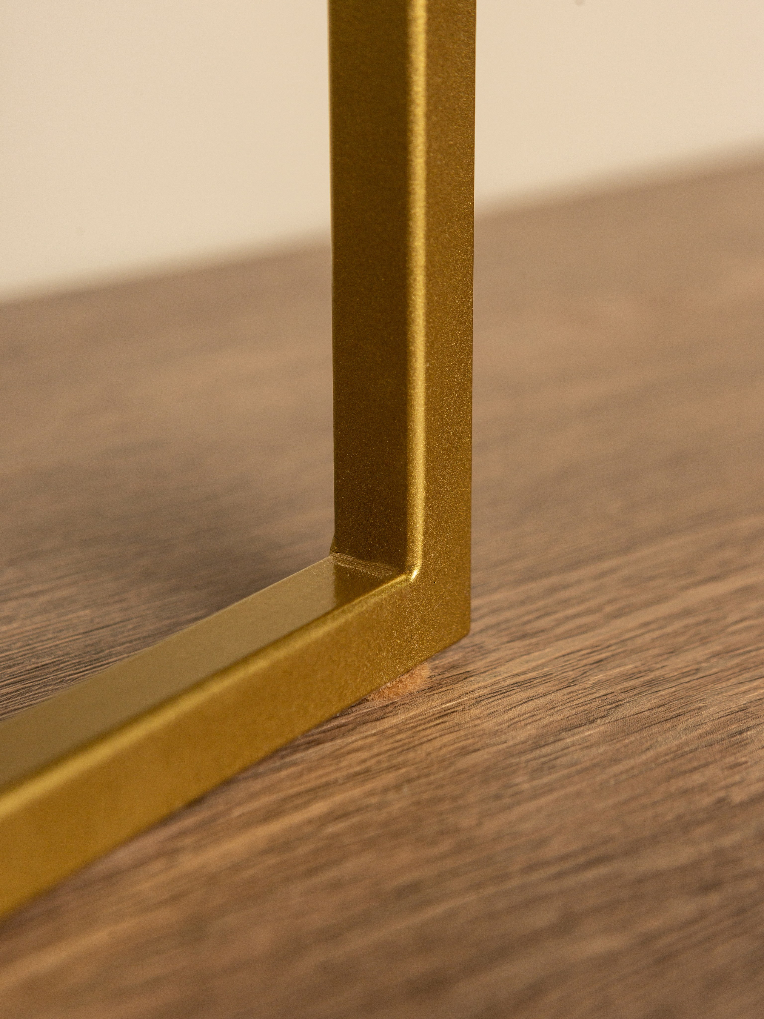 Фотосъемка мебели для Ozon в Смоленске. Фотограф | Михаил Буш Смоленск