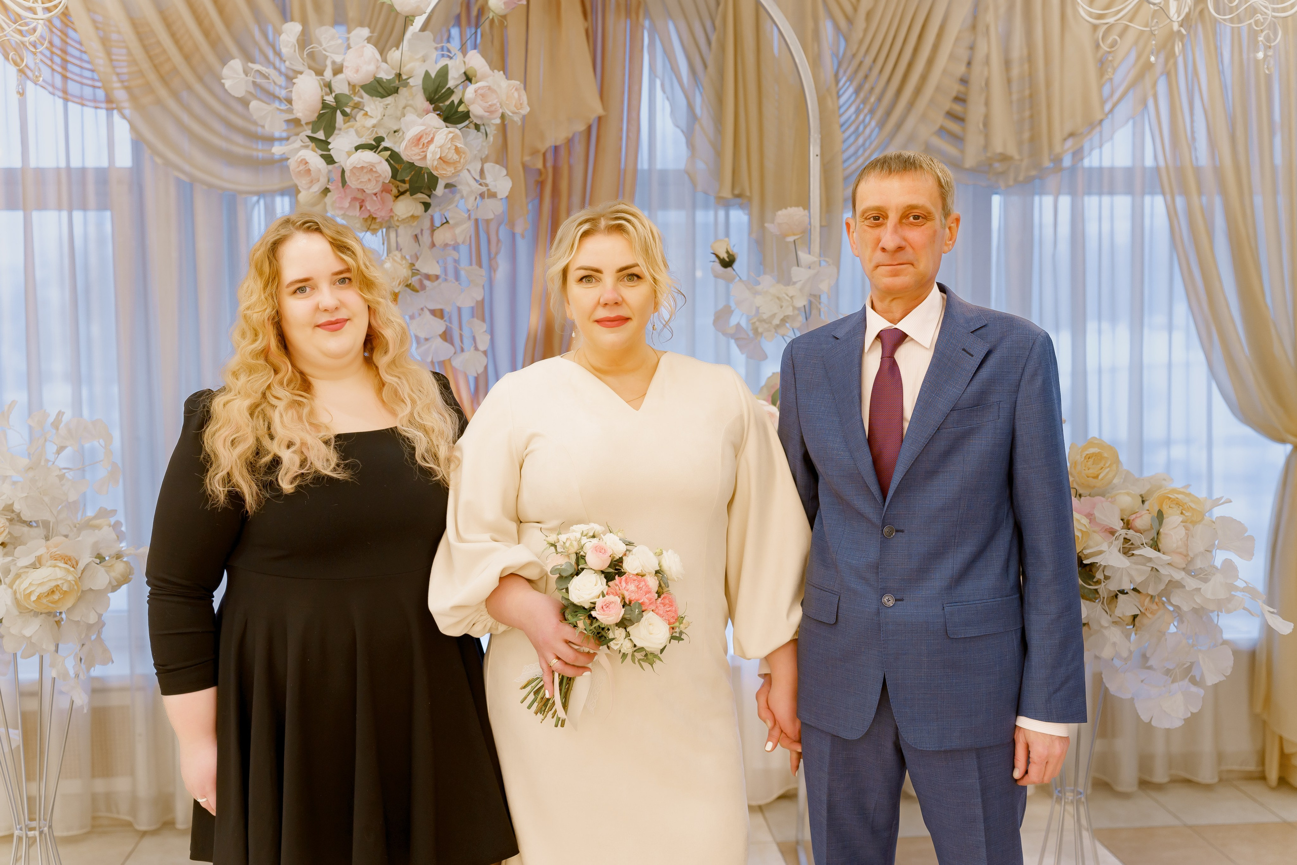 ДМИТРИЙ И МАРИНА. Коммерческий фотограф|Детский фотограф в Самаре Плетнева Евгения