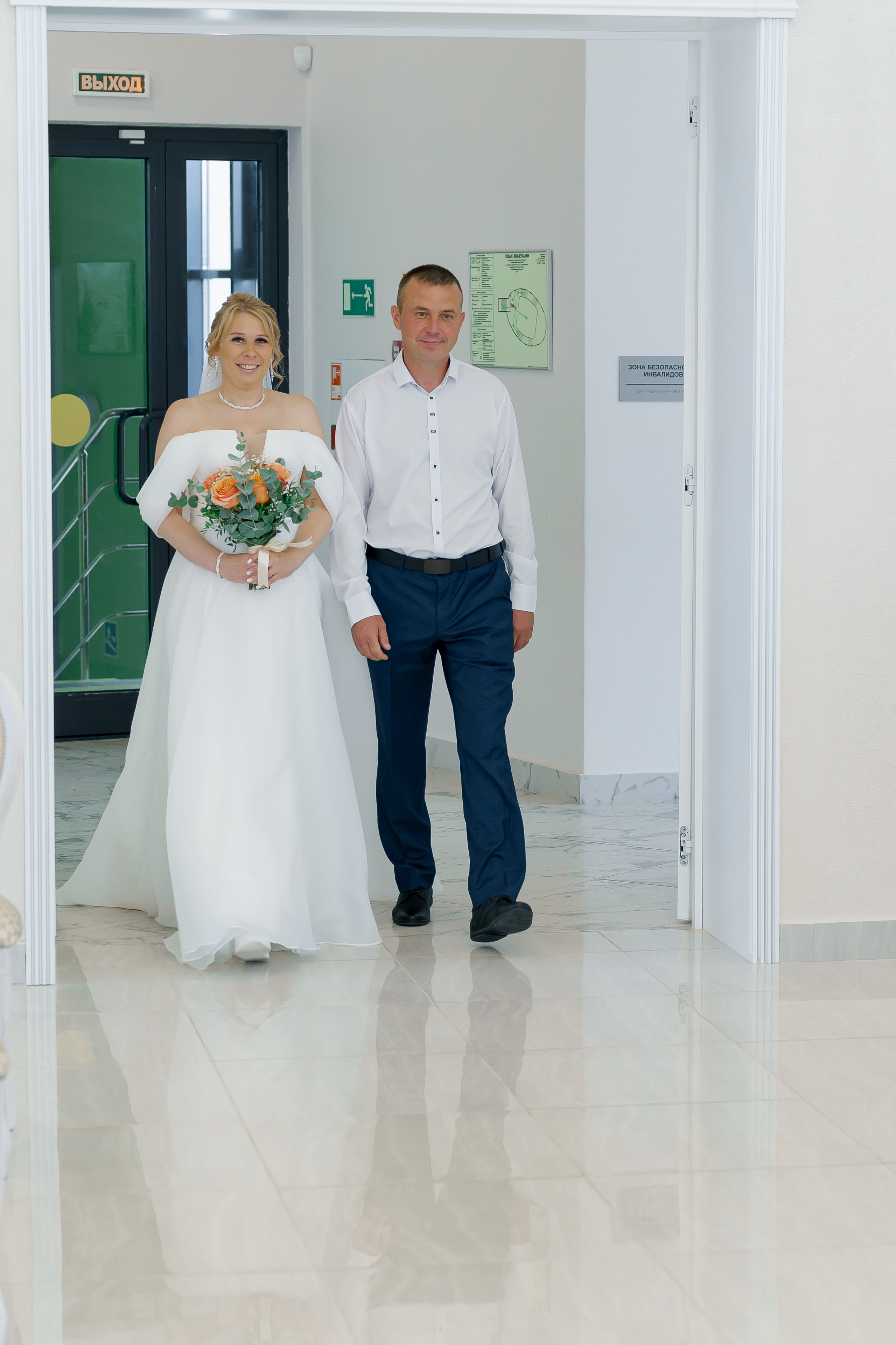 АЛЕКСАНДР И КРИСТИНА. Коммерческий фотограф|Детский фотограф в Самаре Плетнева Евгения