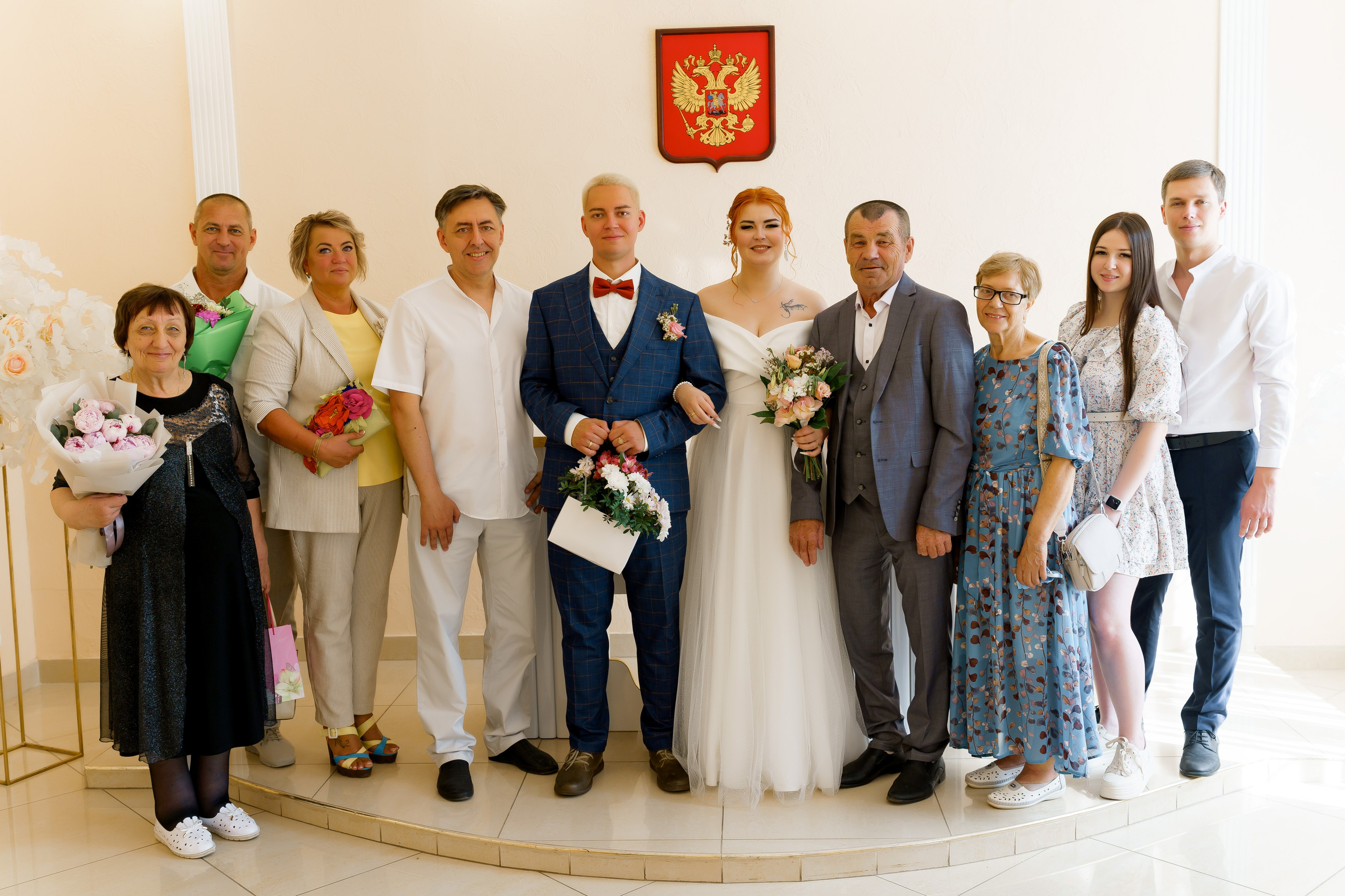 МАКСИМ И ЕЛЕНА. Коммерческий фотограф|Детский фотограф в Самаре Плетнева Евгения