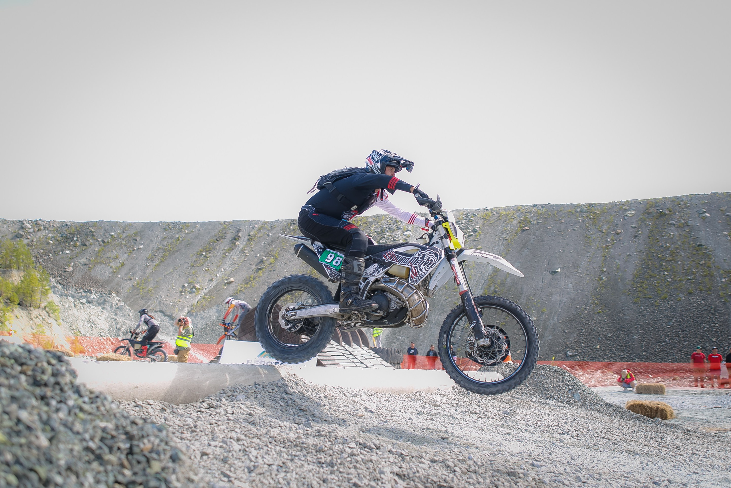 На Угле SEGAL. Профессиональный фотограф Дугинов Николай | Екатеринбург