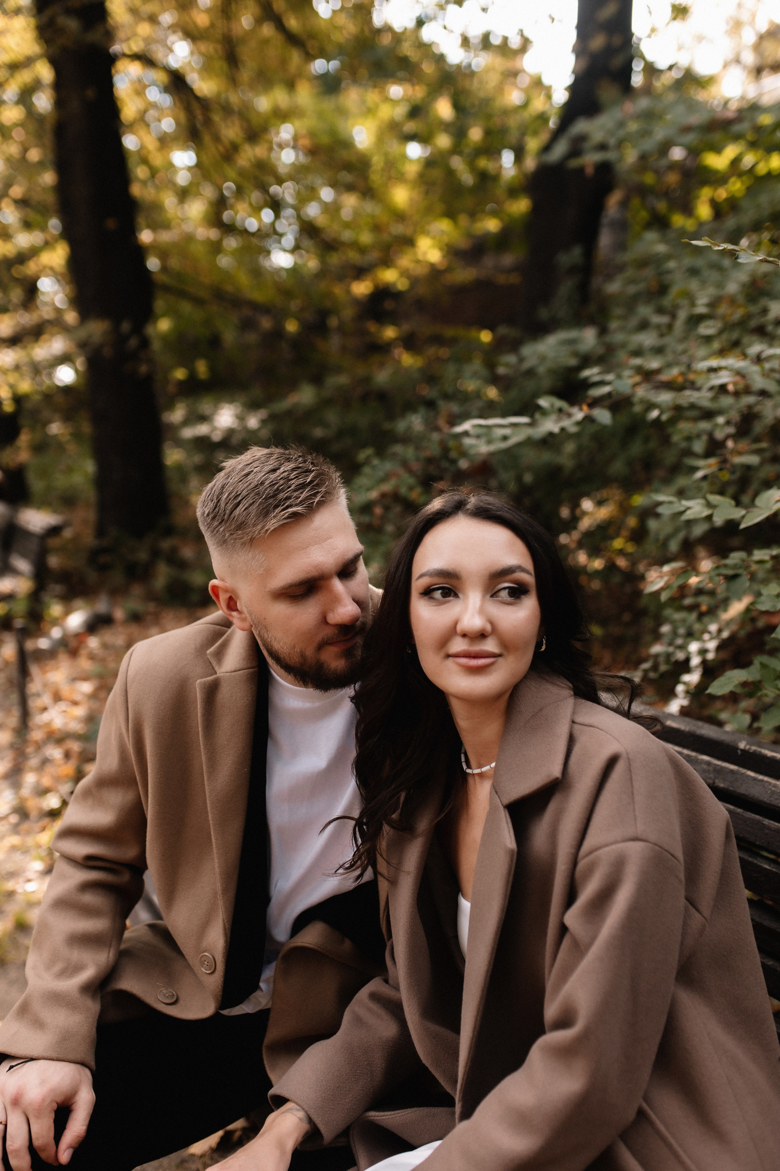 Портфолио. Свадебный фотограф Москва Виктория Васильева