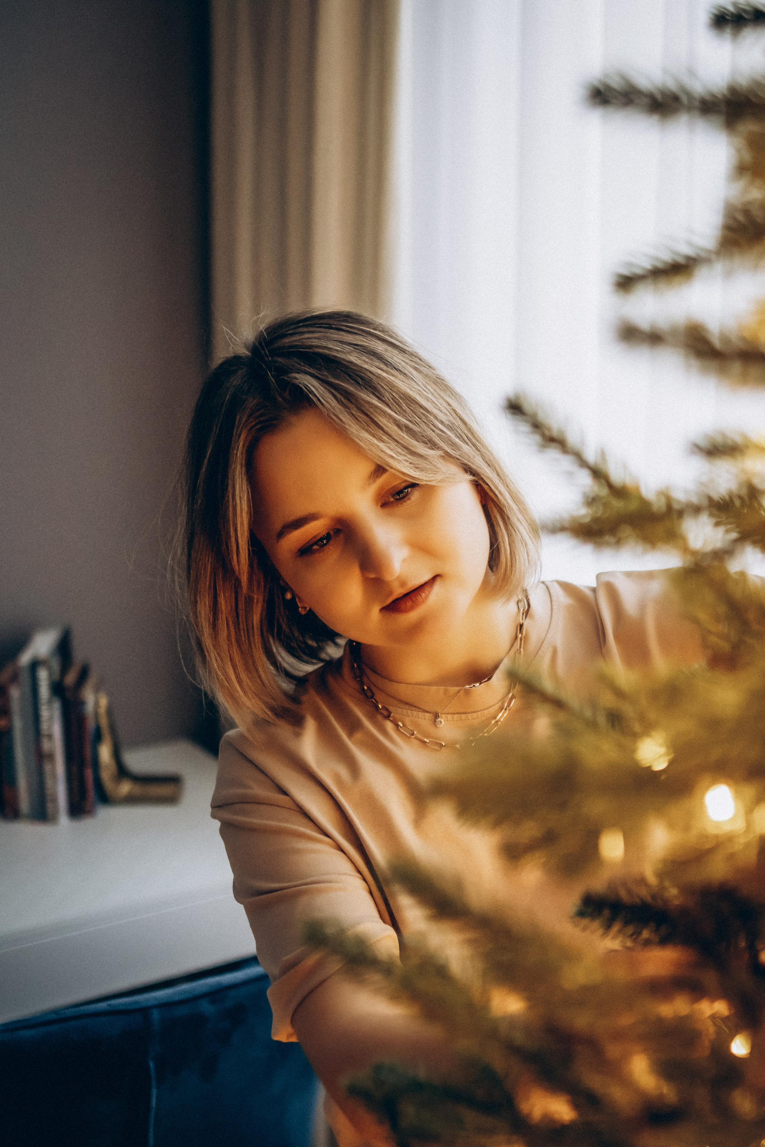 5. Фотограф Тарасюк Оксана