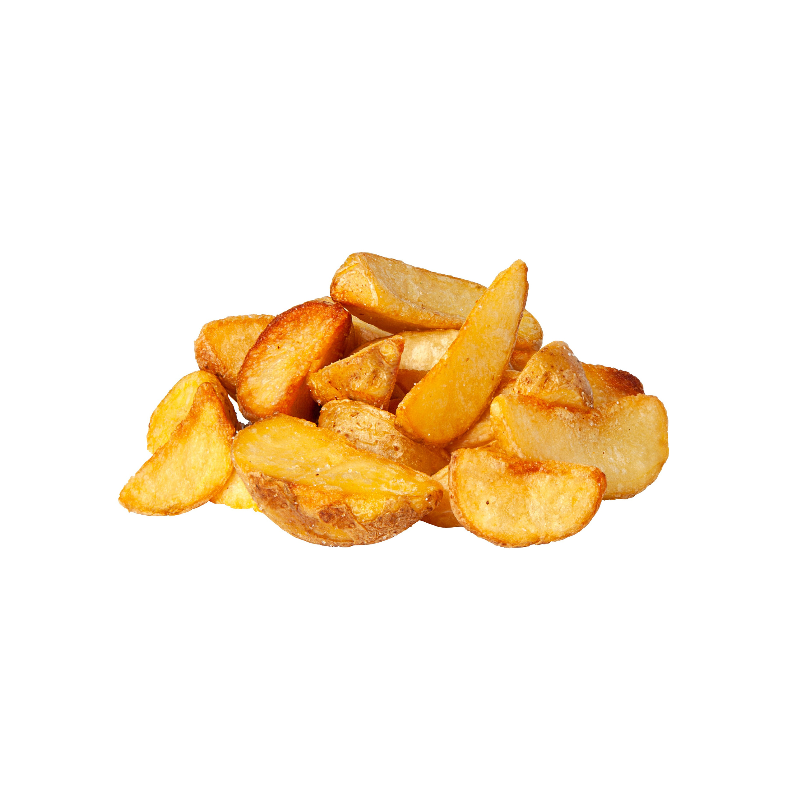 Хмель и Солод. Фудфотограф Предметный фотограф Пермь