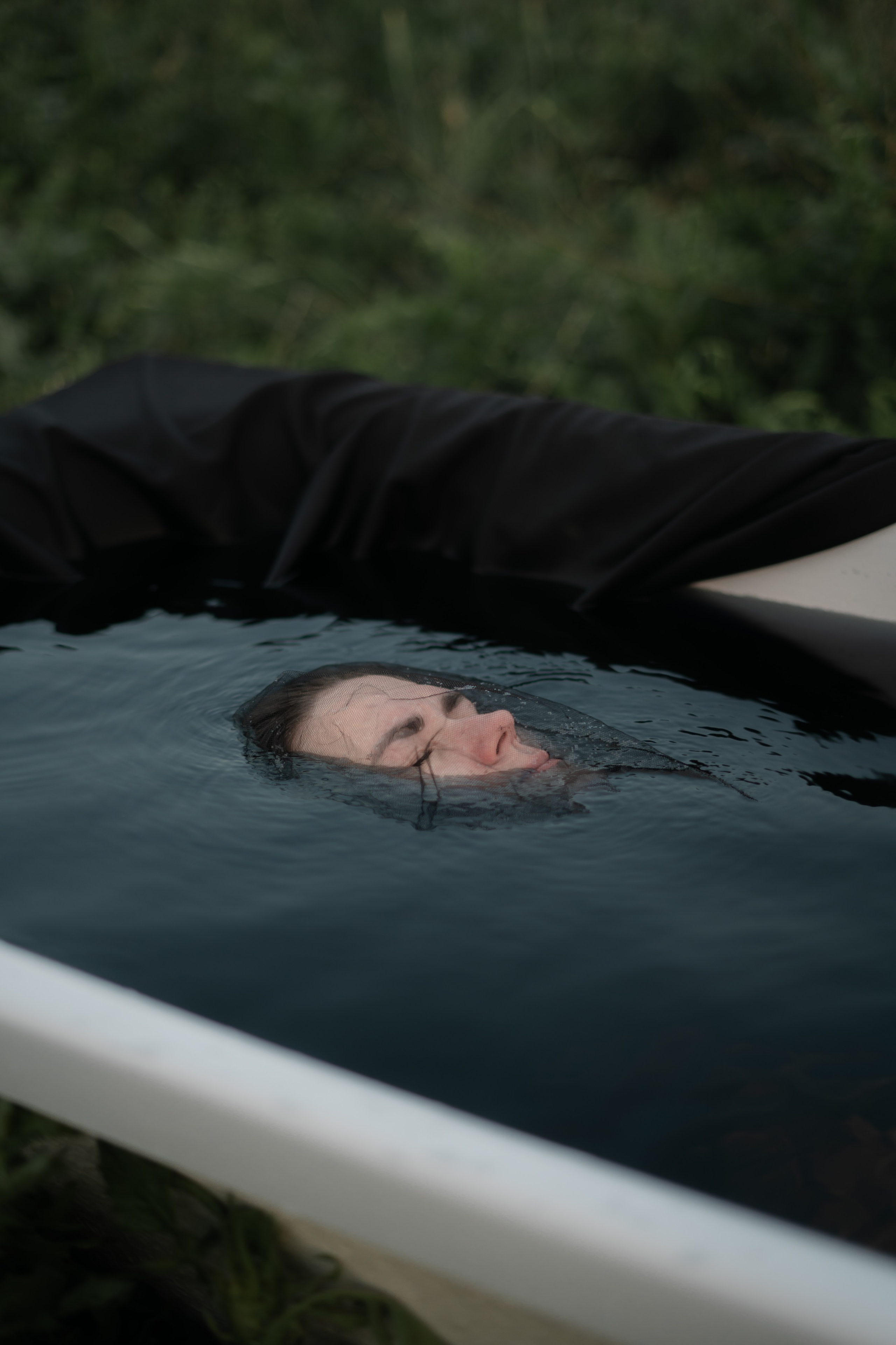 Арт. Елена Луковская. Семейная, портретная, репоражная съёмка