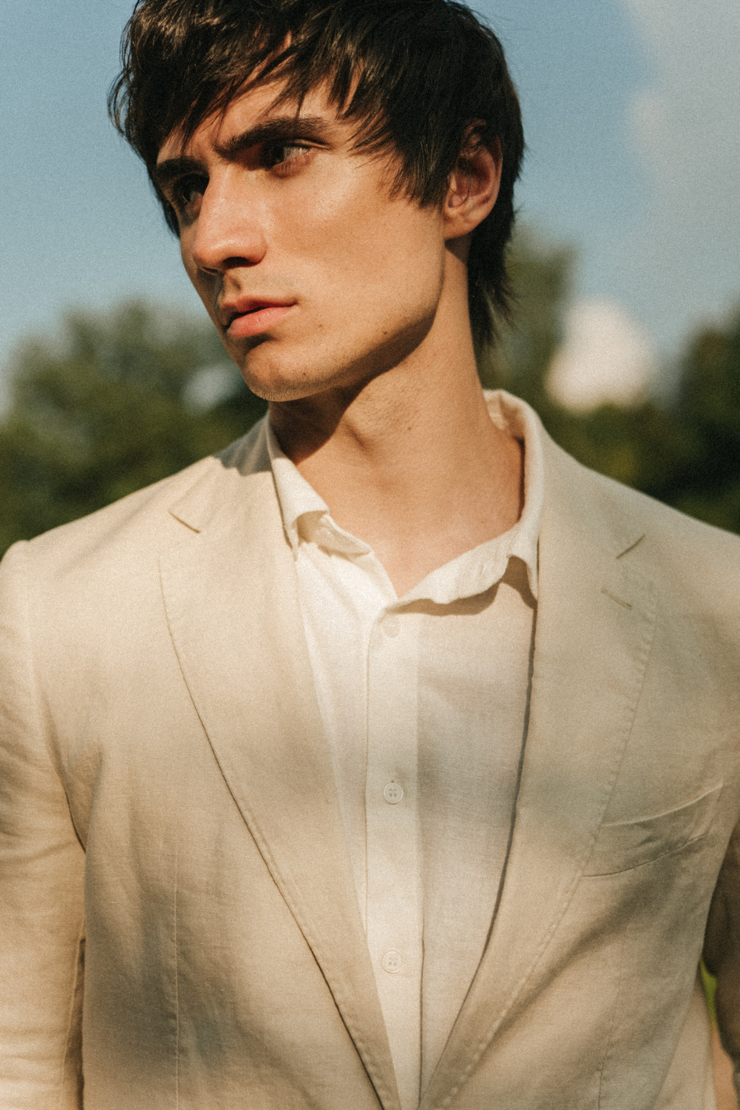 KUSKOVO. Свадебное ФОТО & ВИДЕО Москва/Липецк