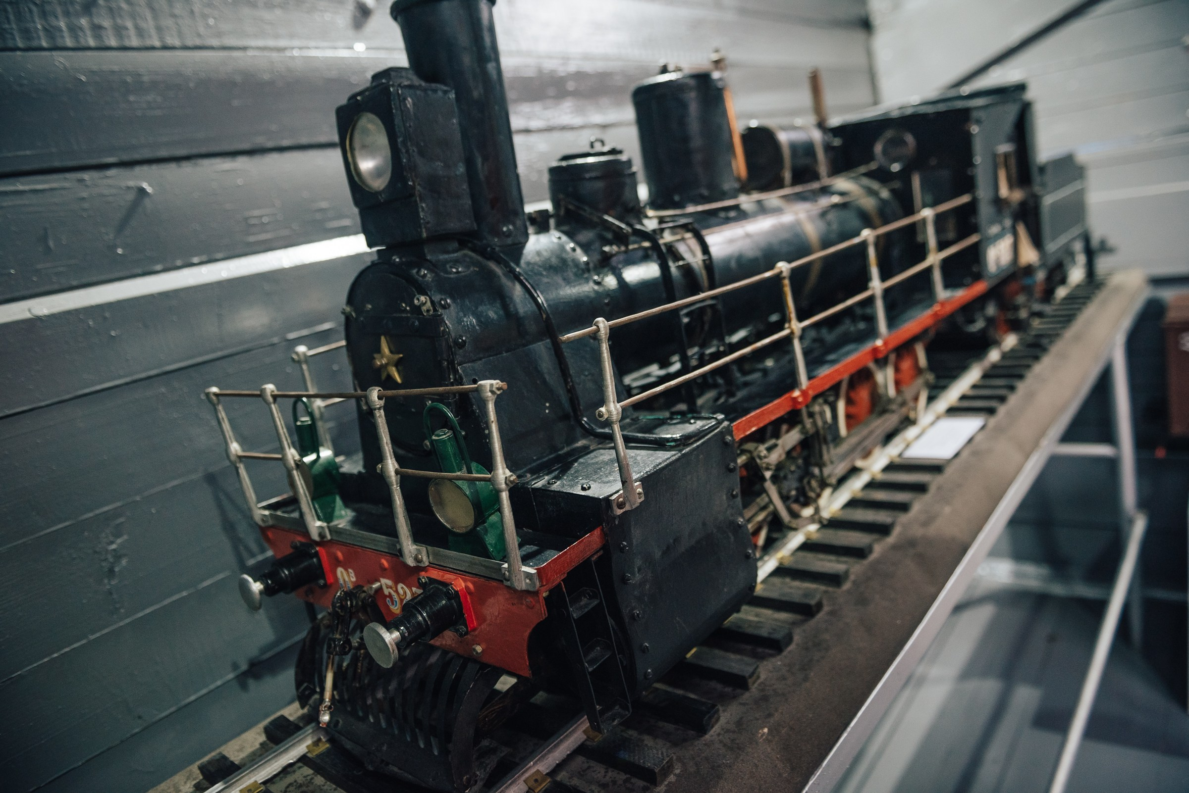 РЖД (PRO//Движение.Туризм). SARKISOPH | Фотограф Волгоград