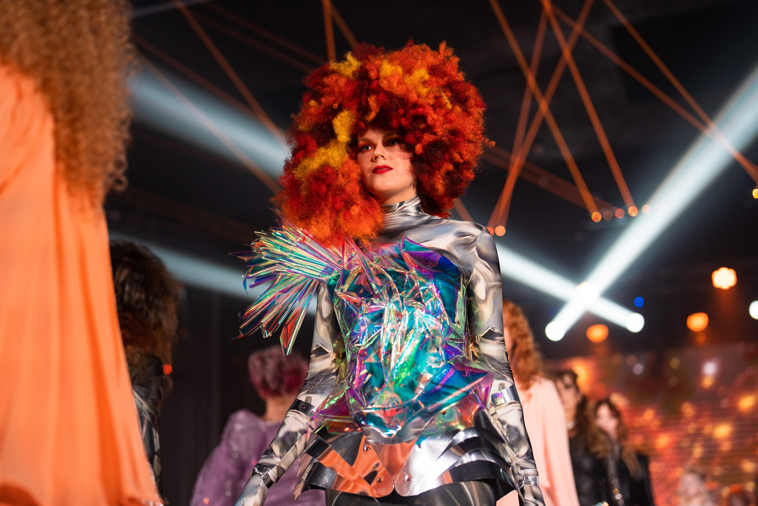 Властелины времени. Photography&Video