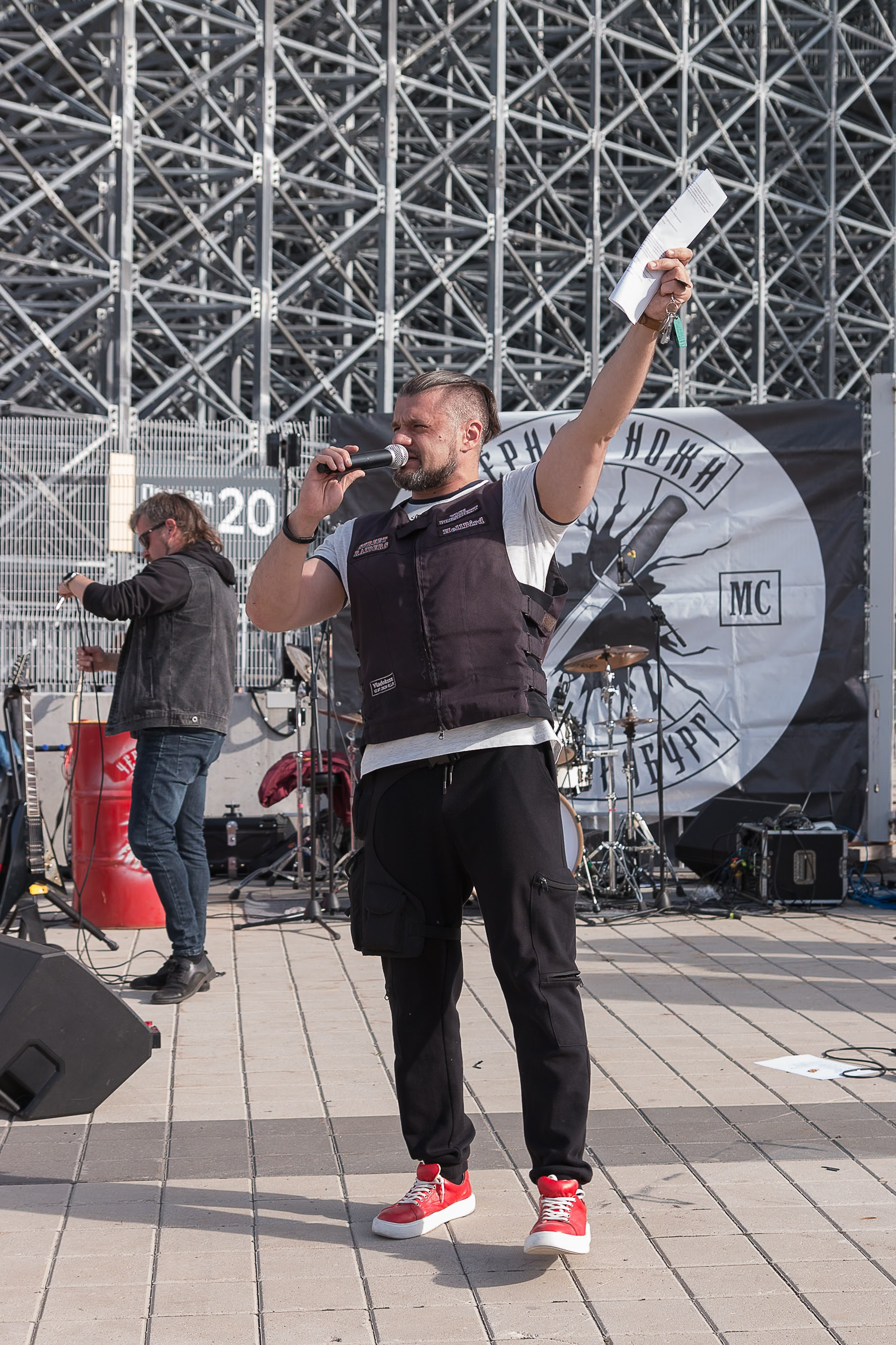 Репортажный фотограф в Екатеринбурге Евгения Кожемячко