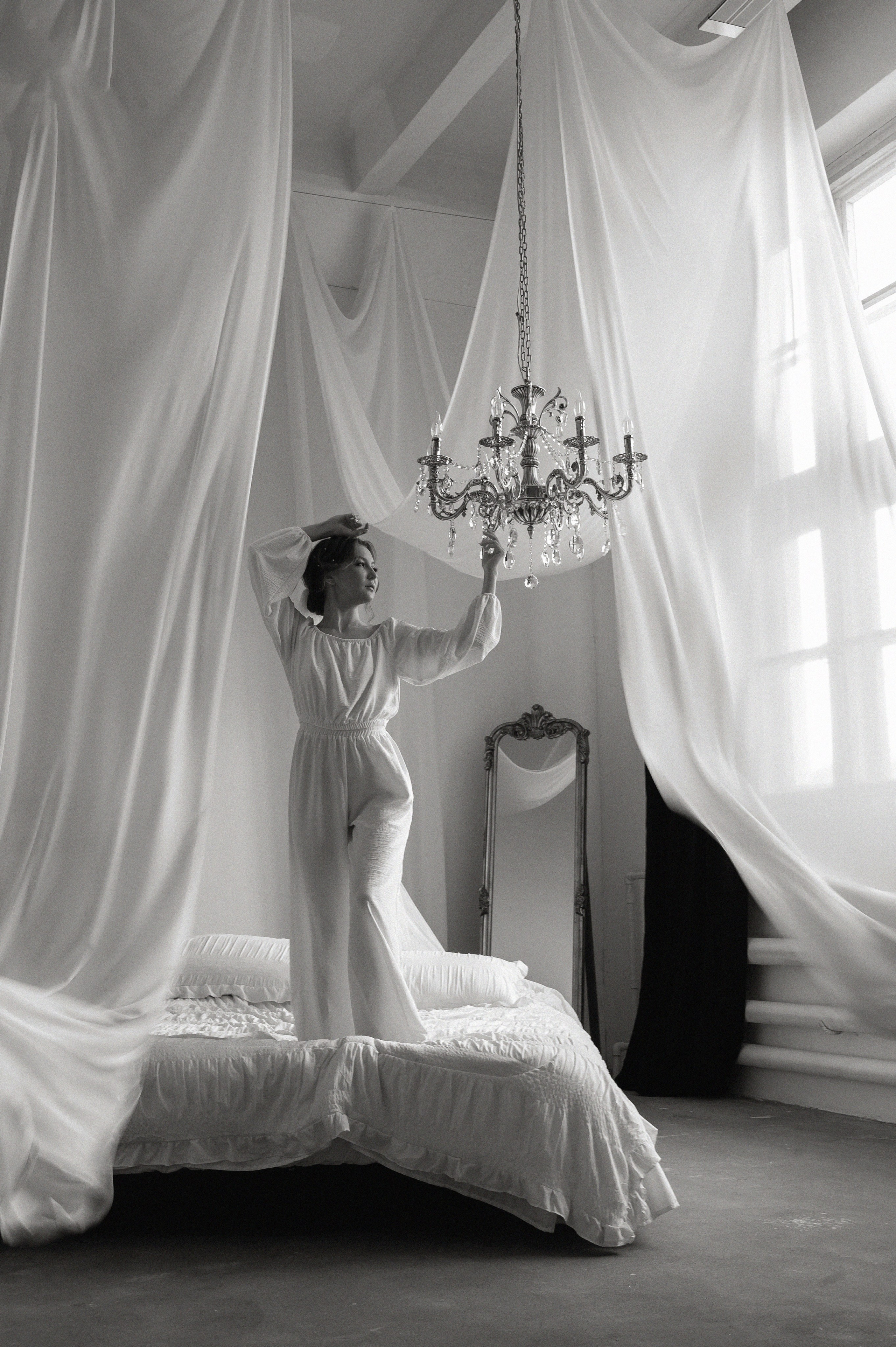 Анонсы съемок. Свадебный и семейный фотограф в Чебоксарах Ирина Левнер